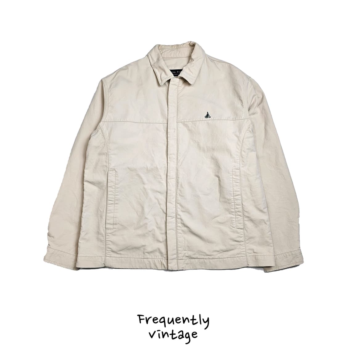 빈폴 자켓 100 무배 상품이미지1