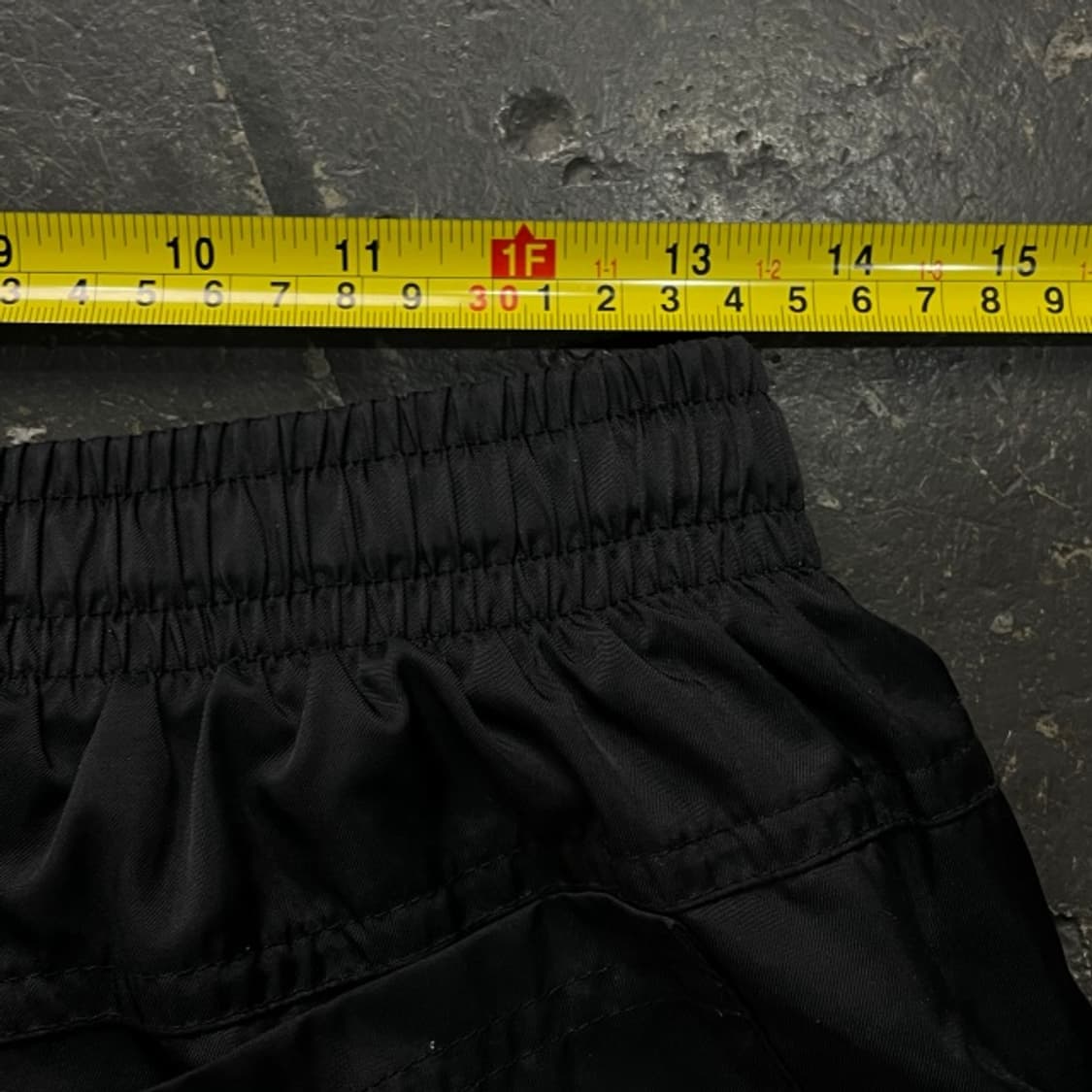 95 나이키 반바지  상품이미지8