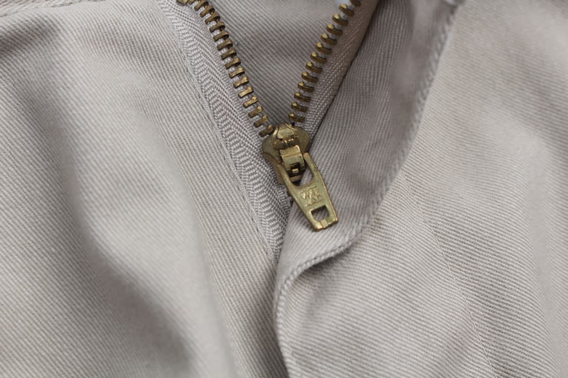 POLO RALPH LAUREN 90’s Chino Pants 상품이미지4