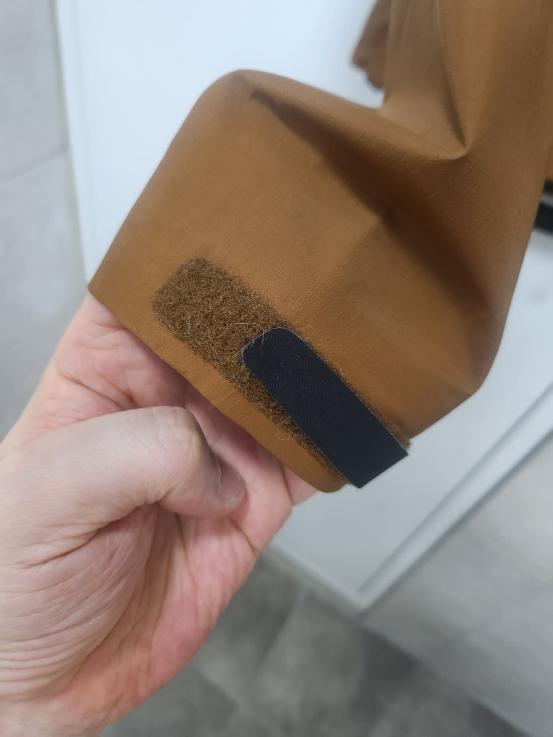 아크테릭스 베타 lt 상품이미지6