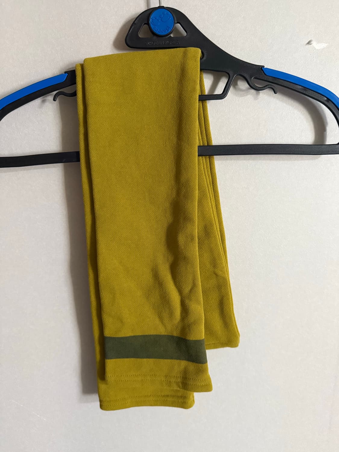 8division 머플러 상품이미지1