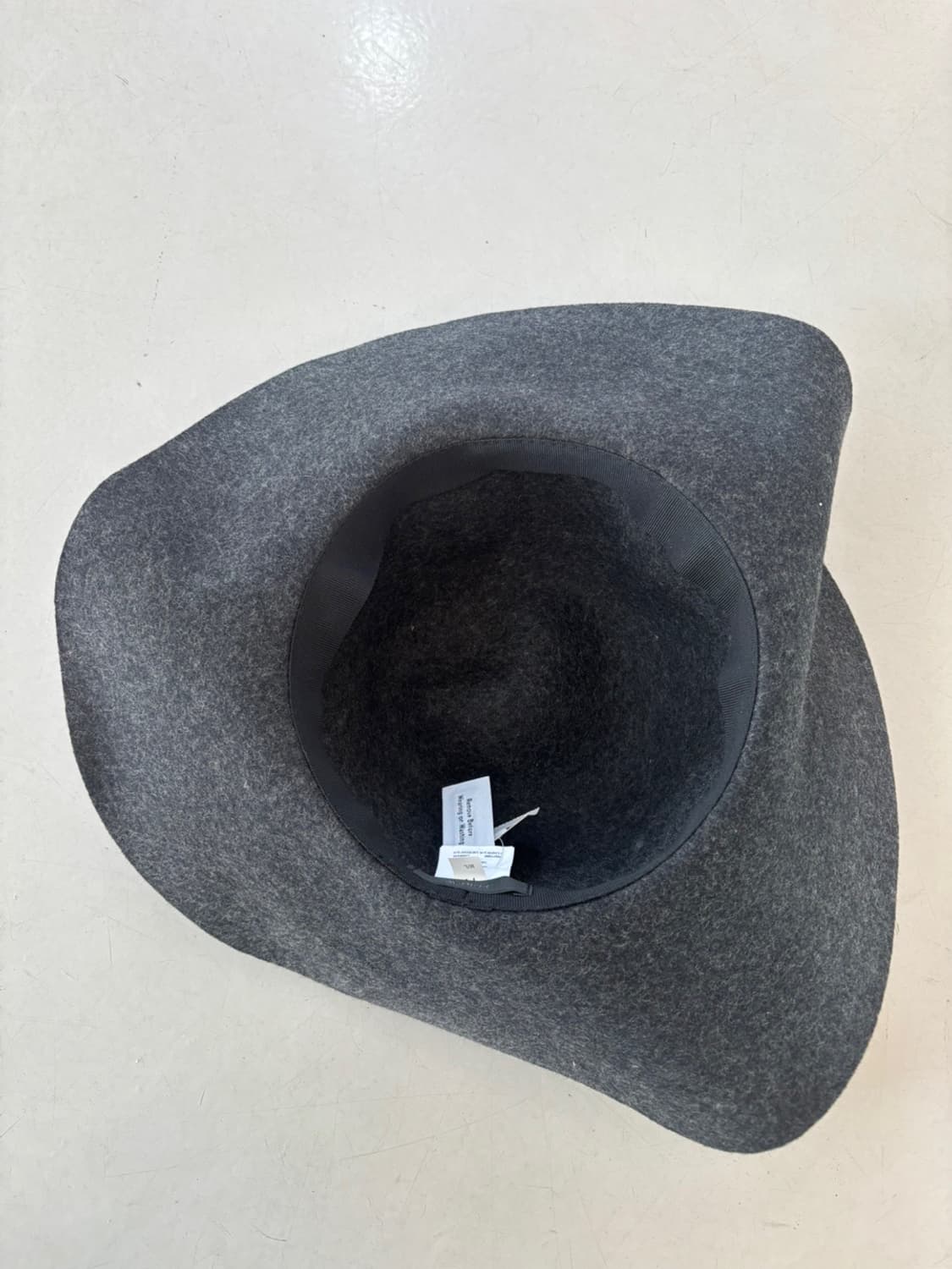 (New)J.Crew Wool Hat 상품이미지5