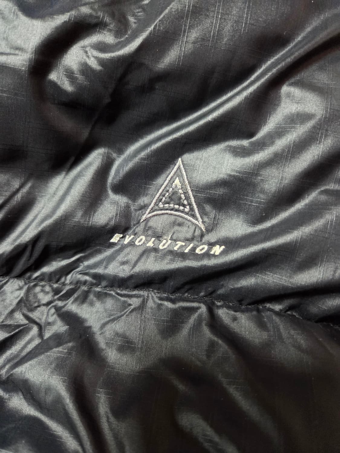 네파 750필 구스다운 패딩 100~105 상품이미지8