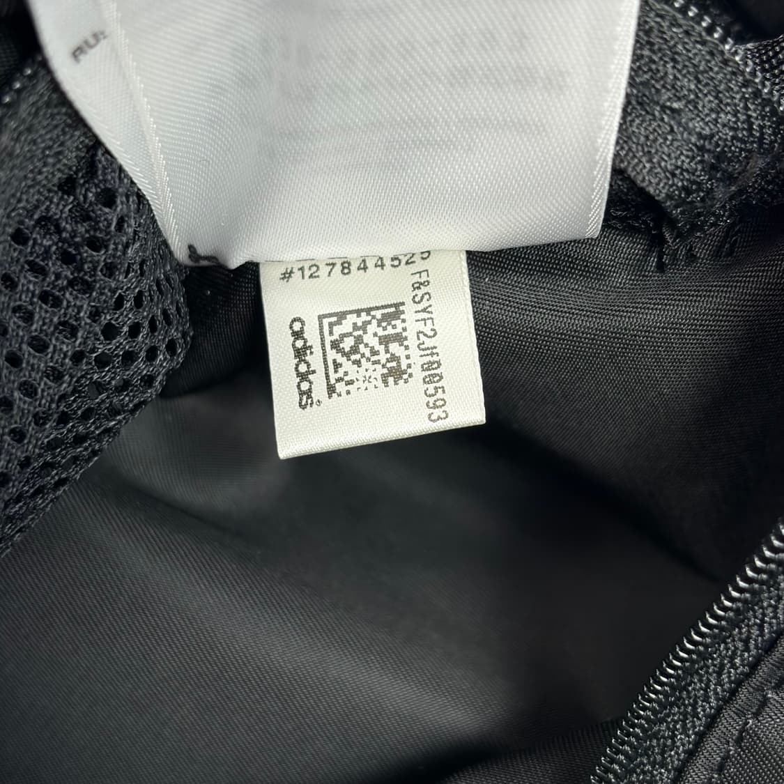 Y-3 와이쓰리 베스트백 가방 상품이미지7