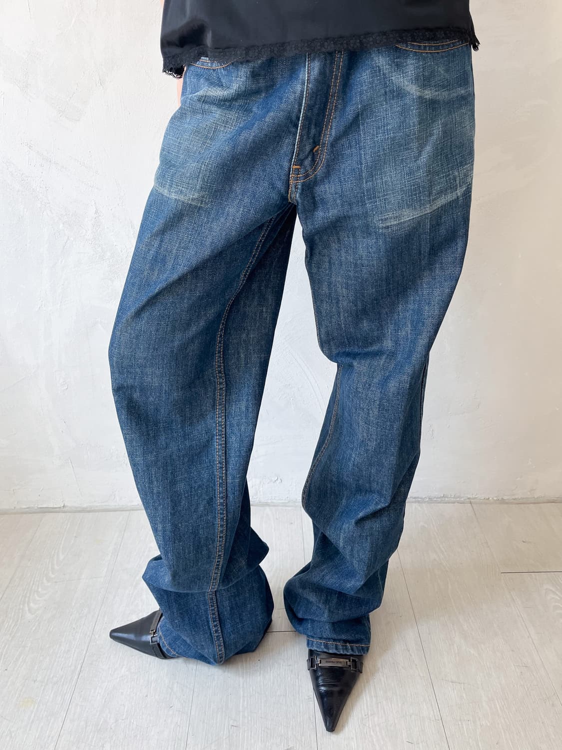 Levi’s 220 상품이미지2