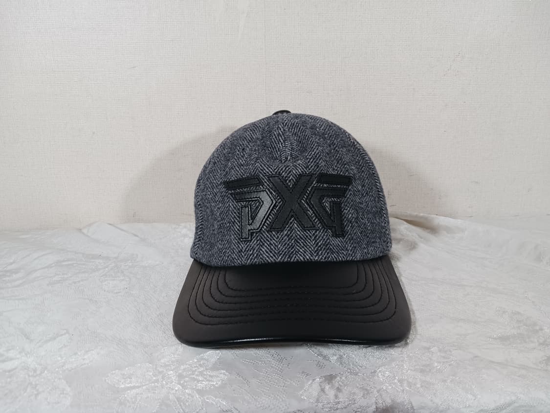 PXG 피엑스지 (onesize) 상품이미지1