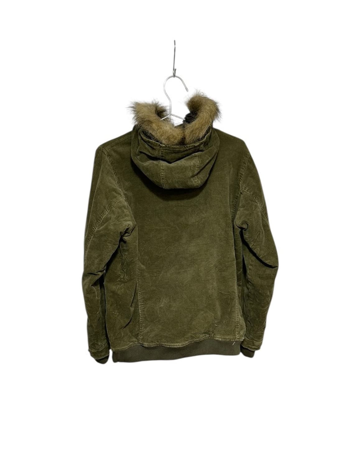 vtg jacket 상품이미지5