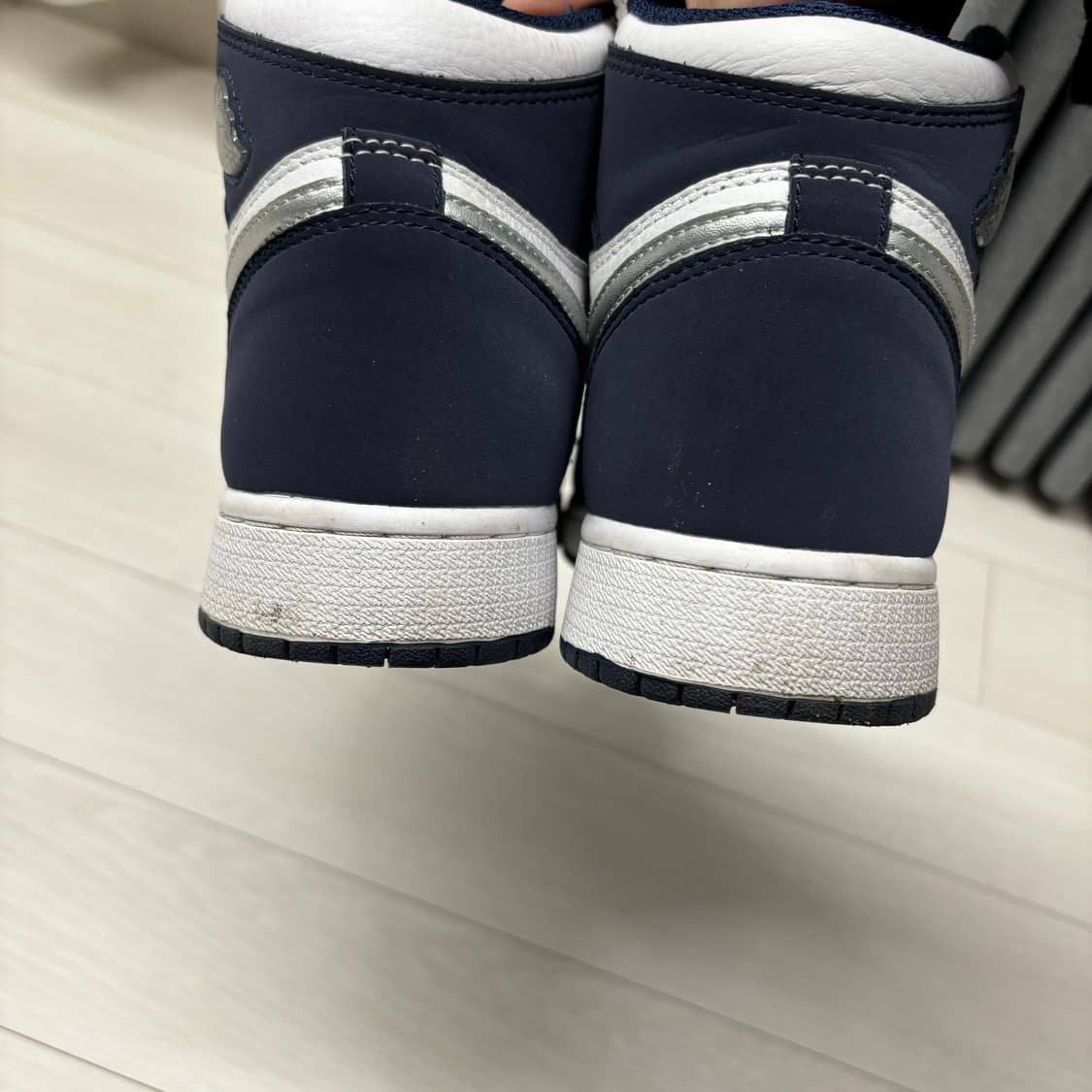 나이키 코즙 235 상품이미지7