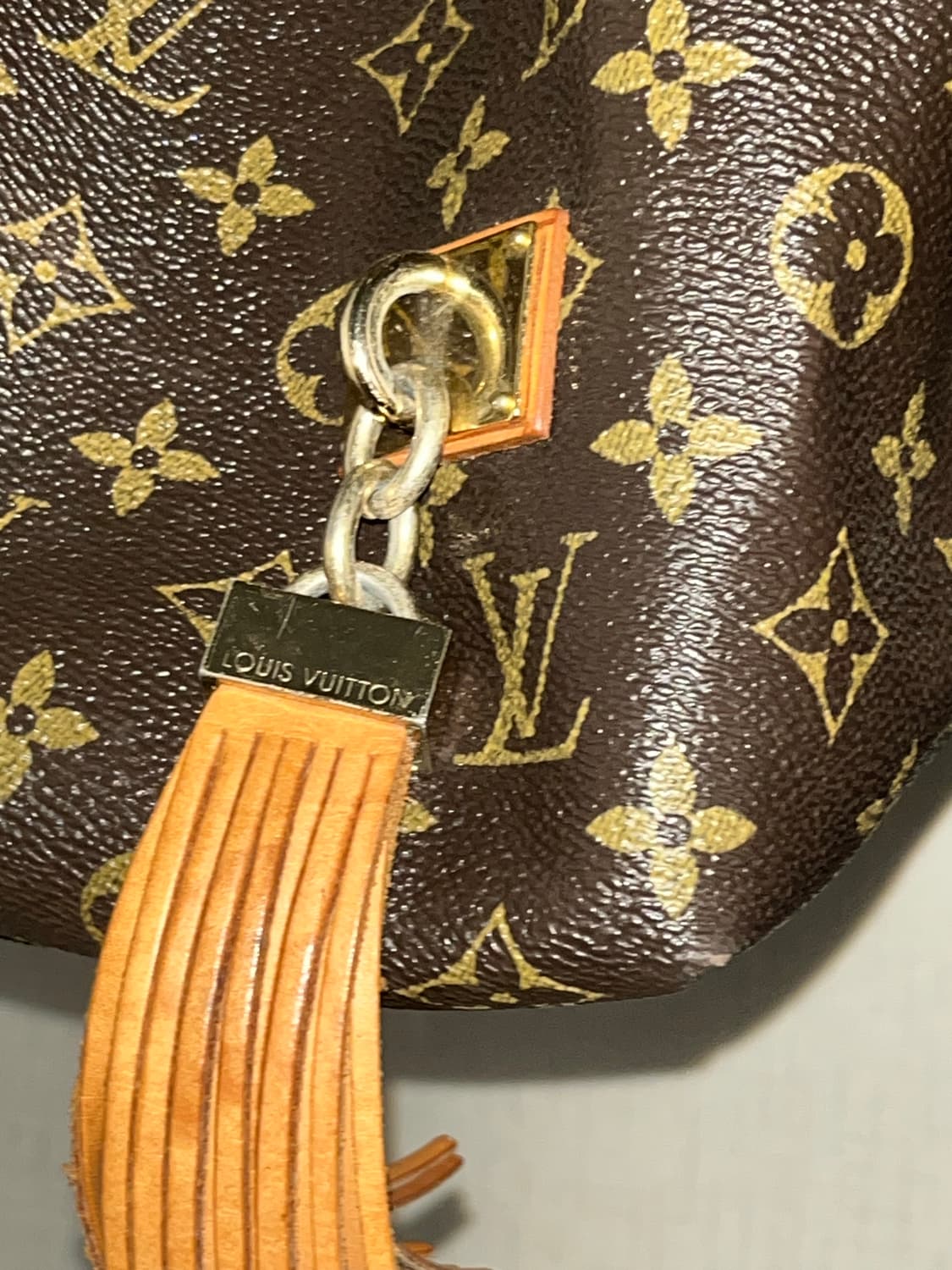 루이비통 가방 상품이미지2