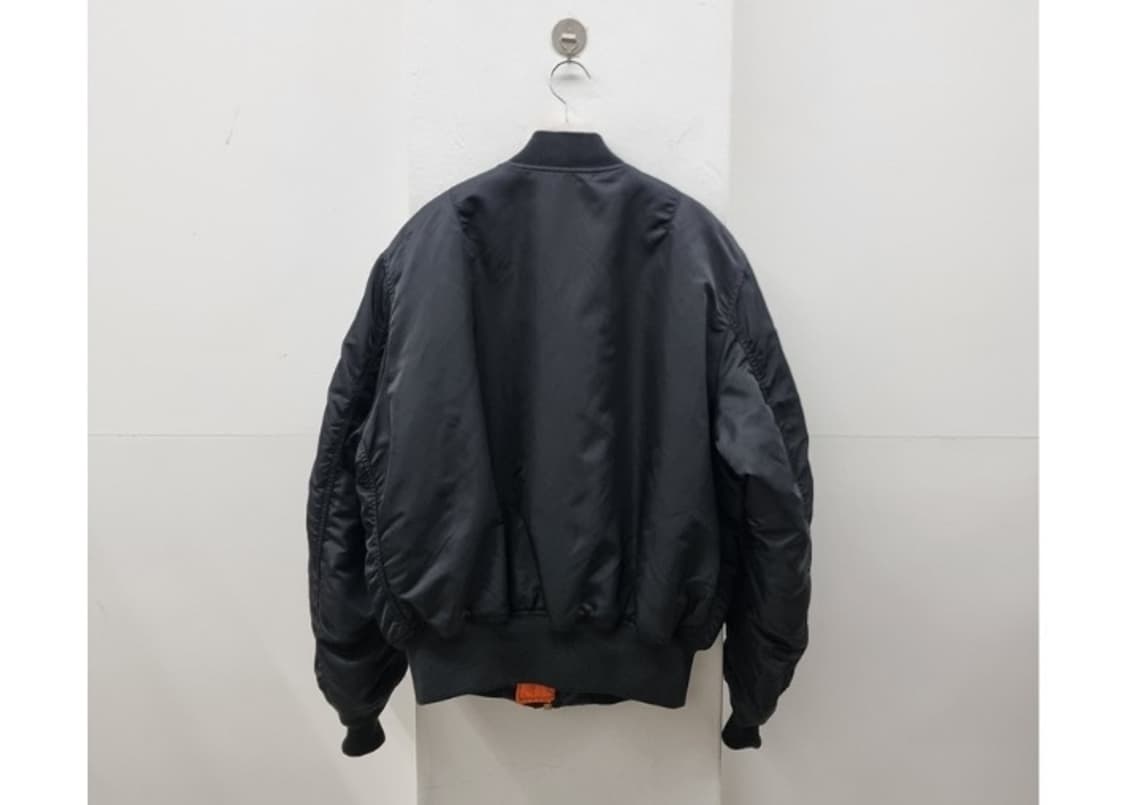 ALPHA INDUSTRIES 알파 인더스트리 상품이미지2