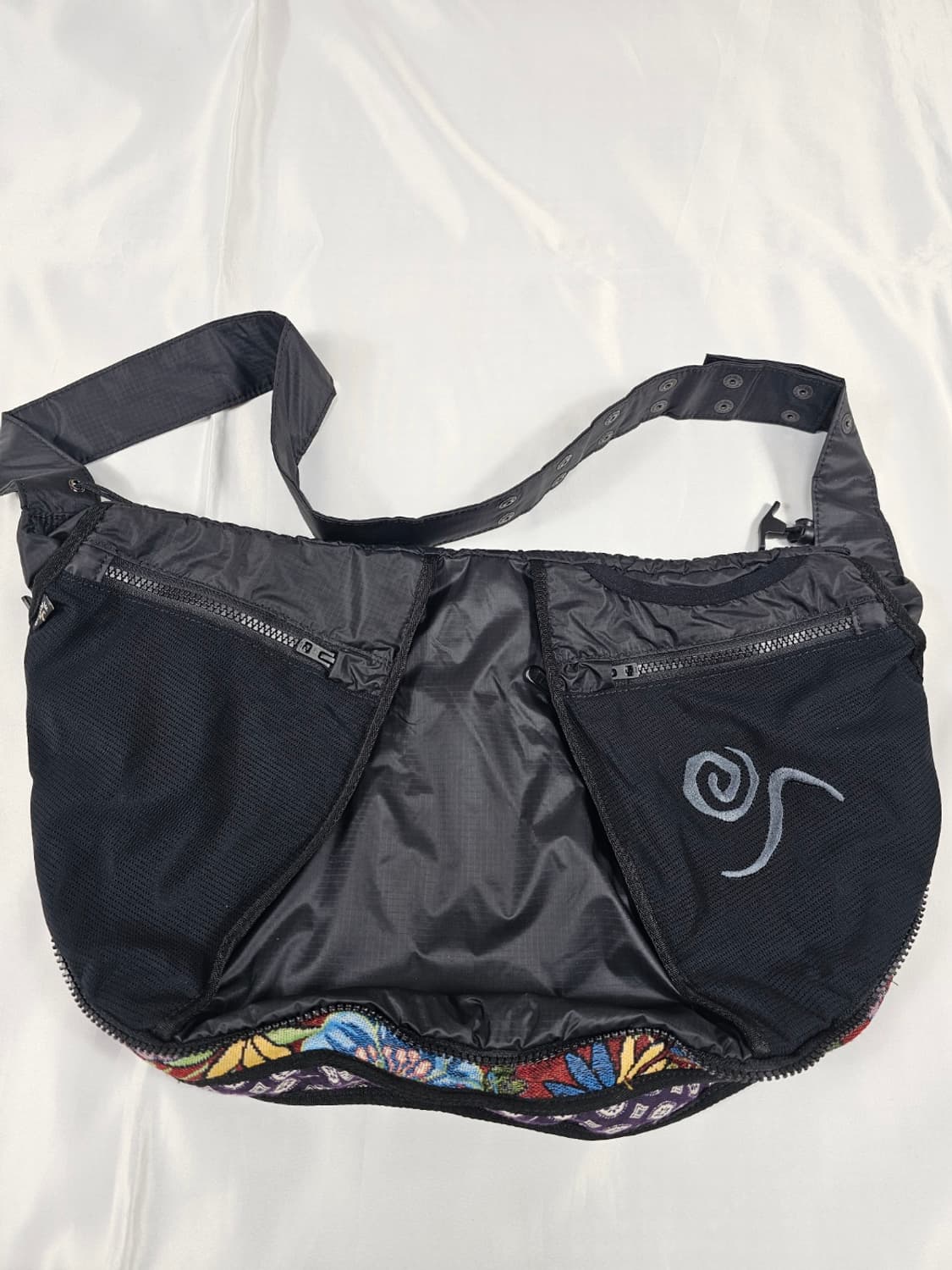 sohc크로스백 상품이미지1