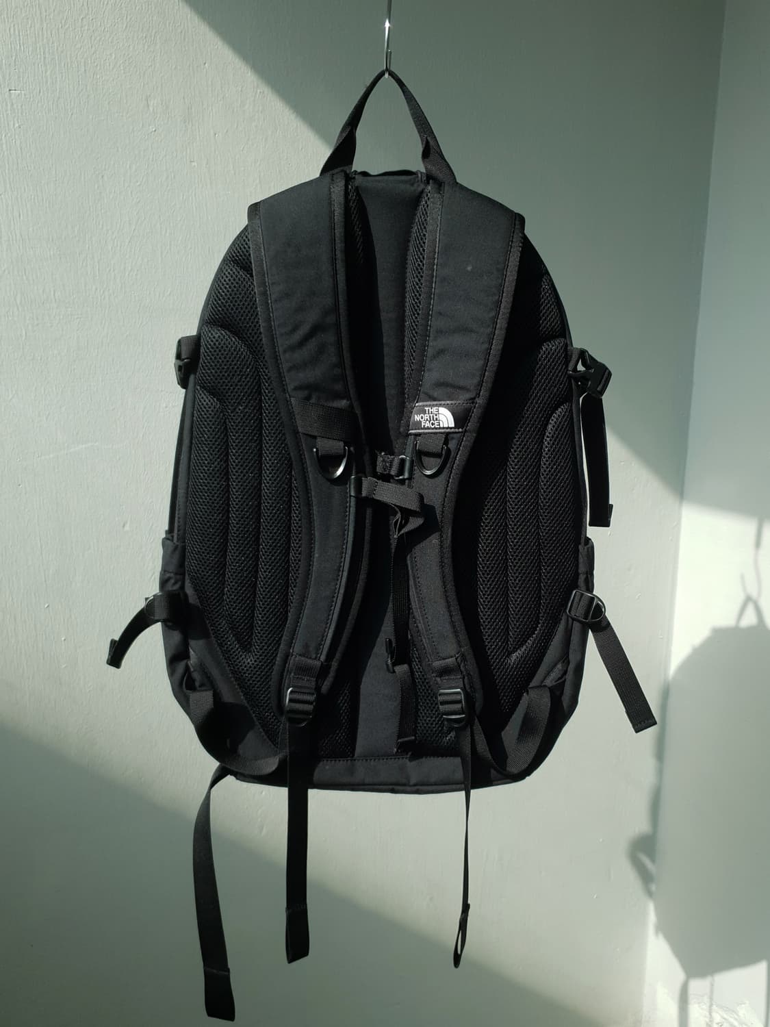 North Face Vostok 28 back pack 상품이미지8