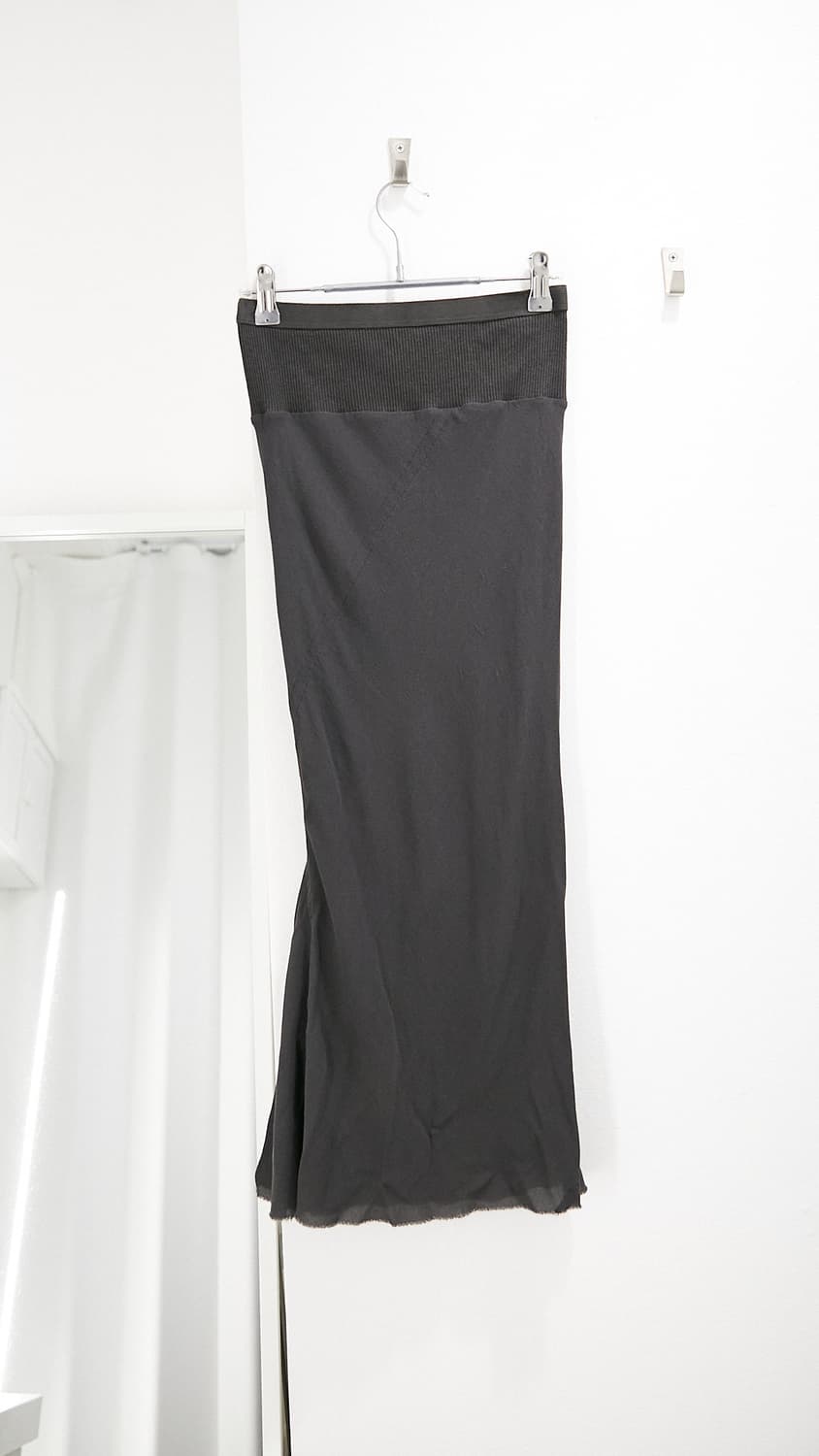 OFFLINE PREVIEW FOR THIS WEEK 상품이미지5