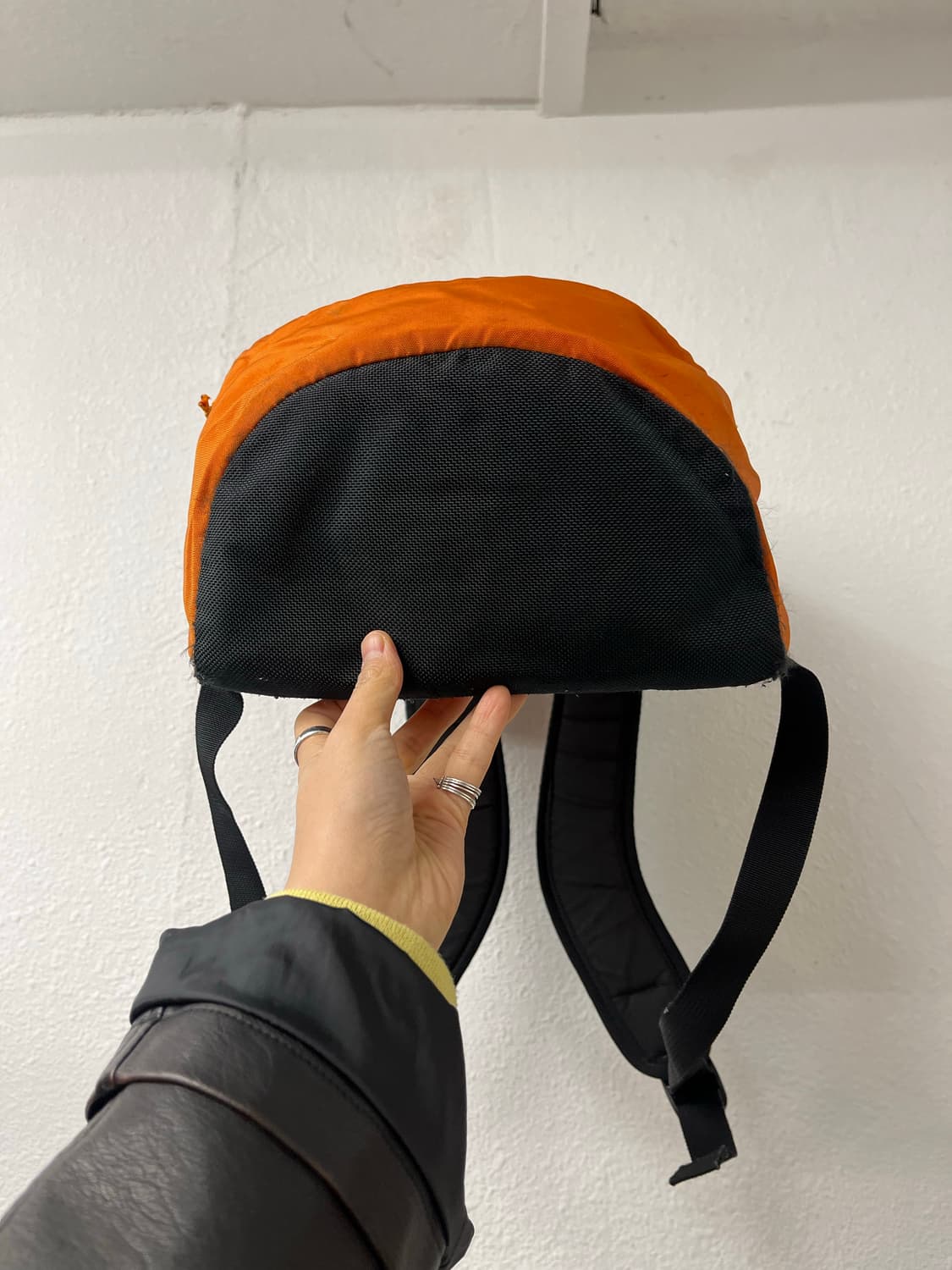 PATAGONIA 상품이미지3