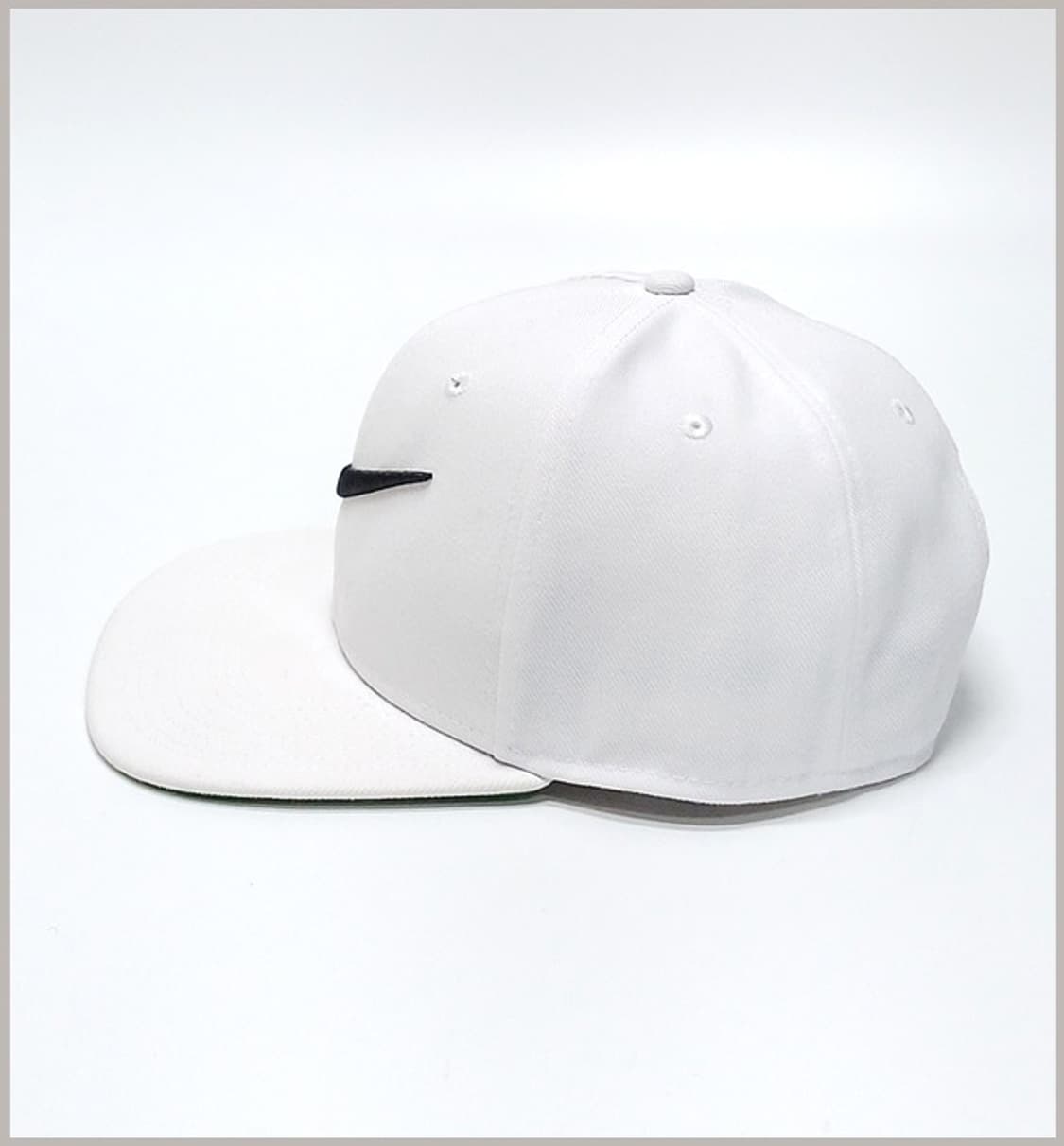 나이키 정품 스냅백 모자 K-81 상품이미지2