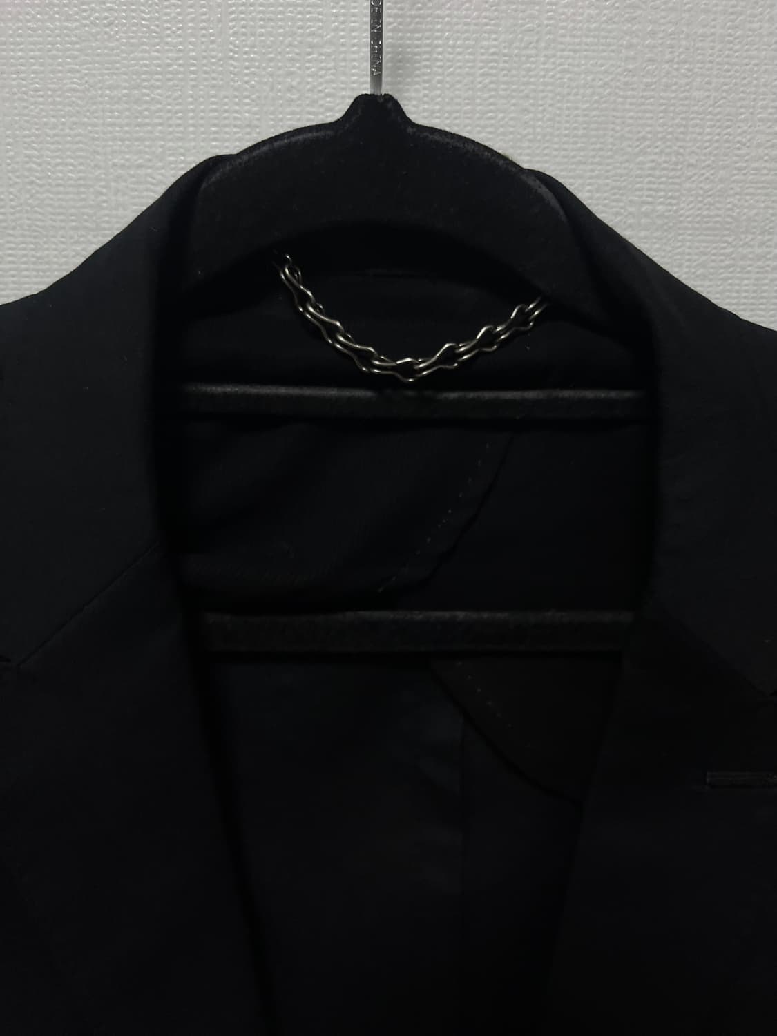 미하라 야스히로 자켓 상품이미지2