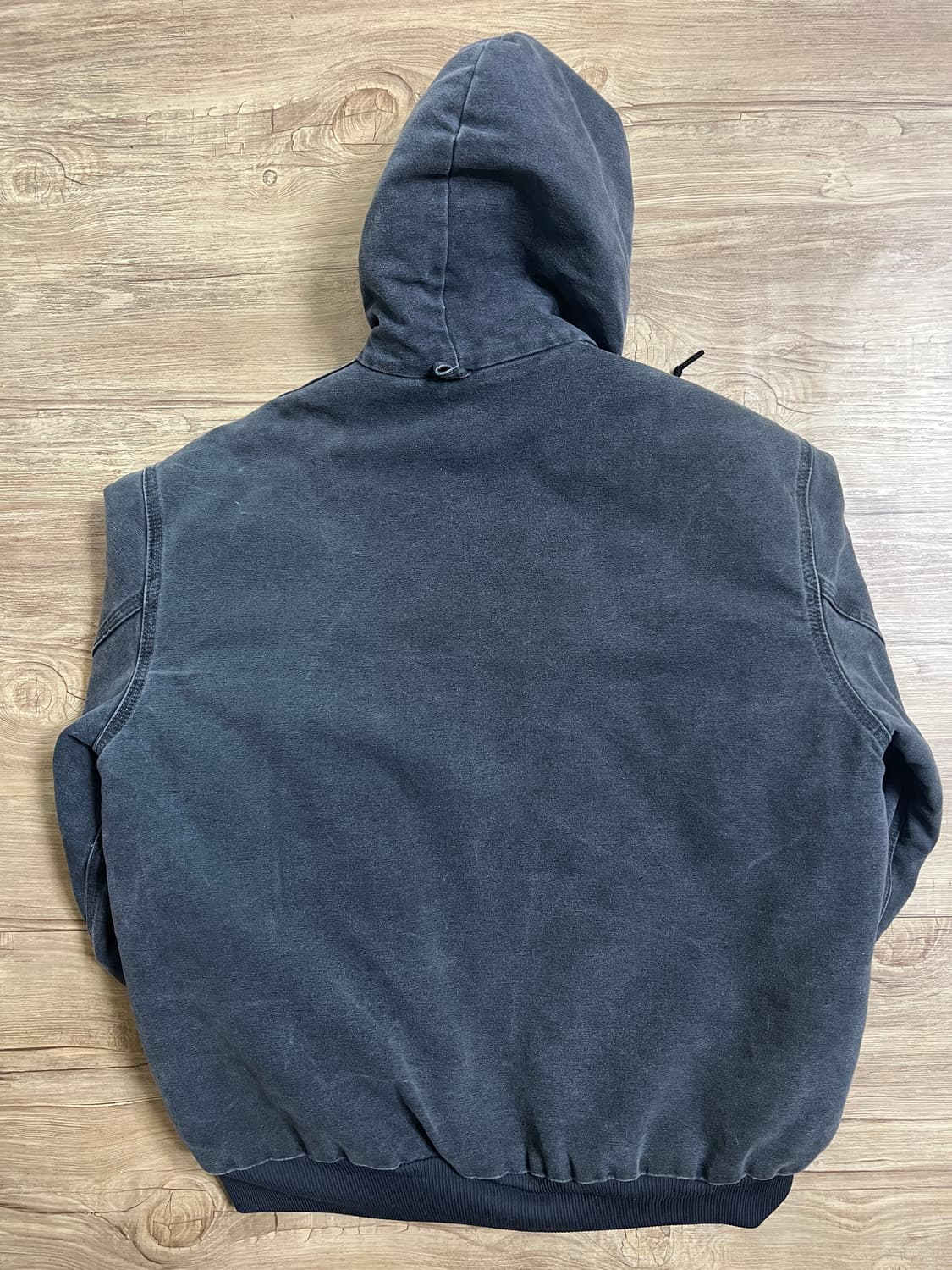 칼하트 액티브 J68 PTL (J130 이전버전) 상품이미지2