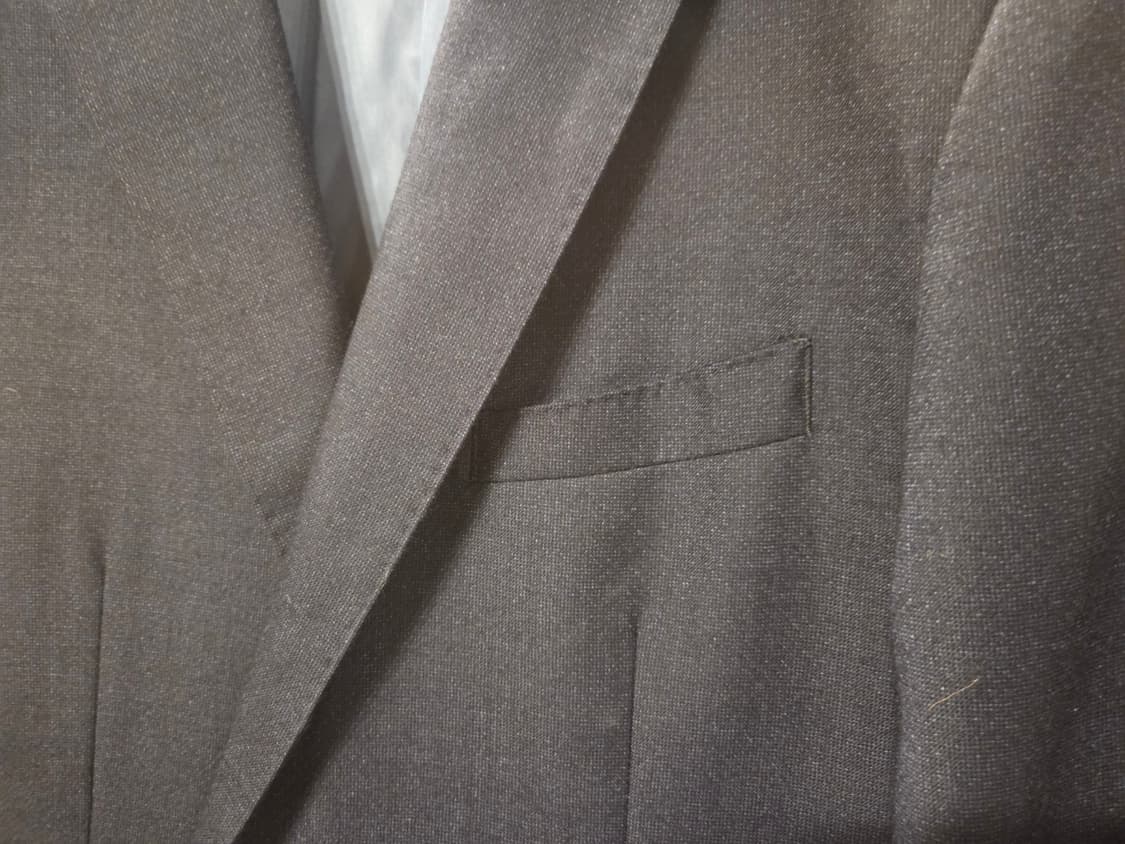 반하트 디 알바자 자켓 상품이미지3