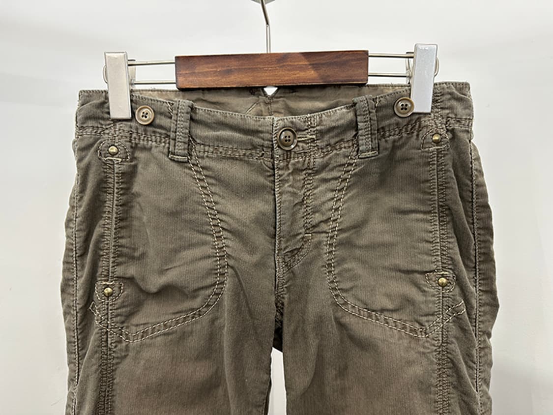 SWEET CAMEL (27) 상품이미지2