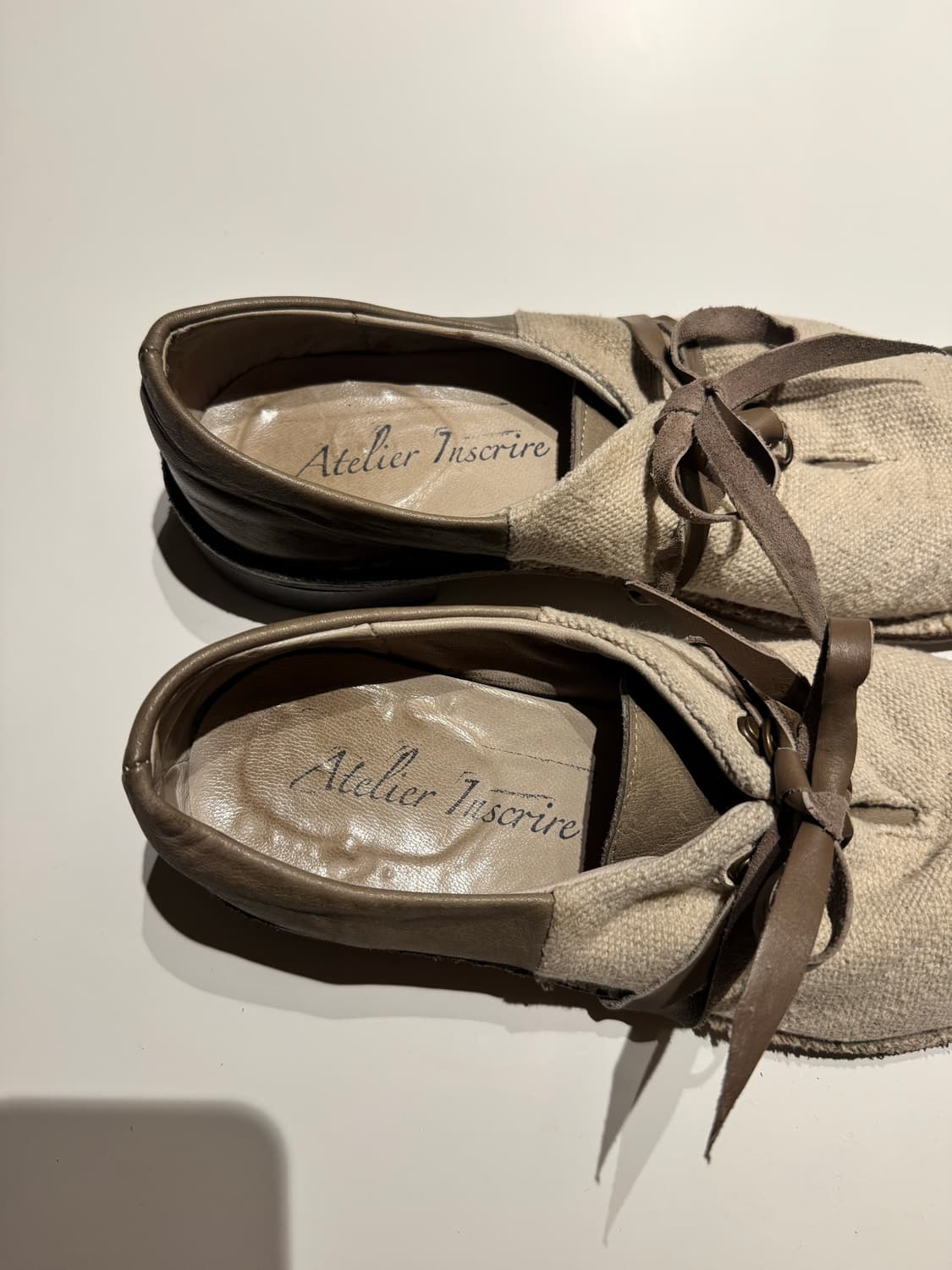 atelier inscrire 상품이미지4