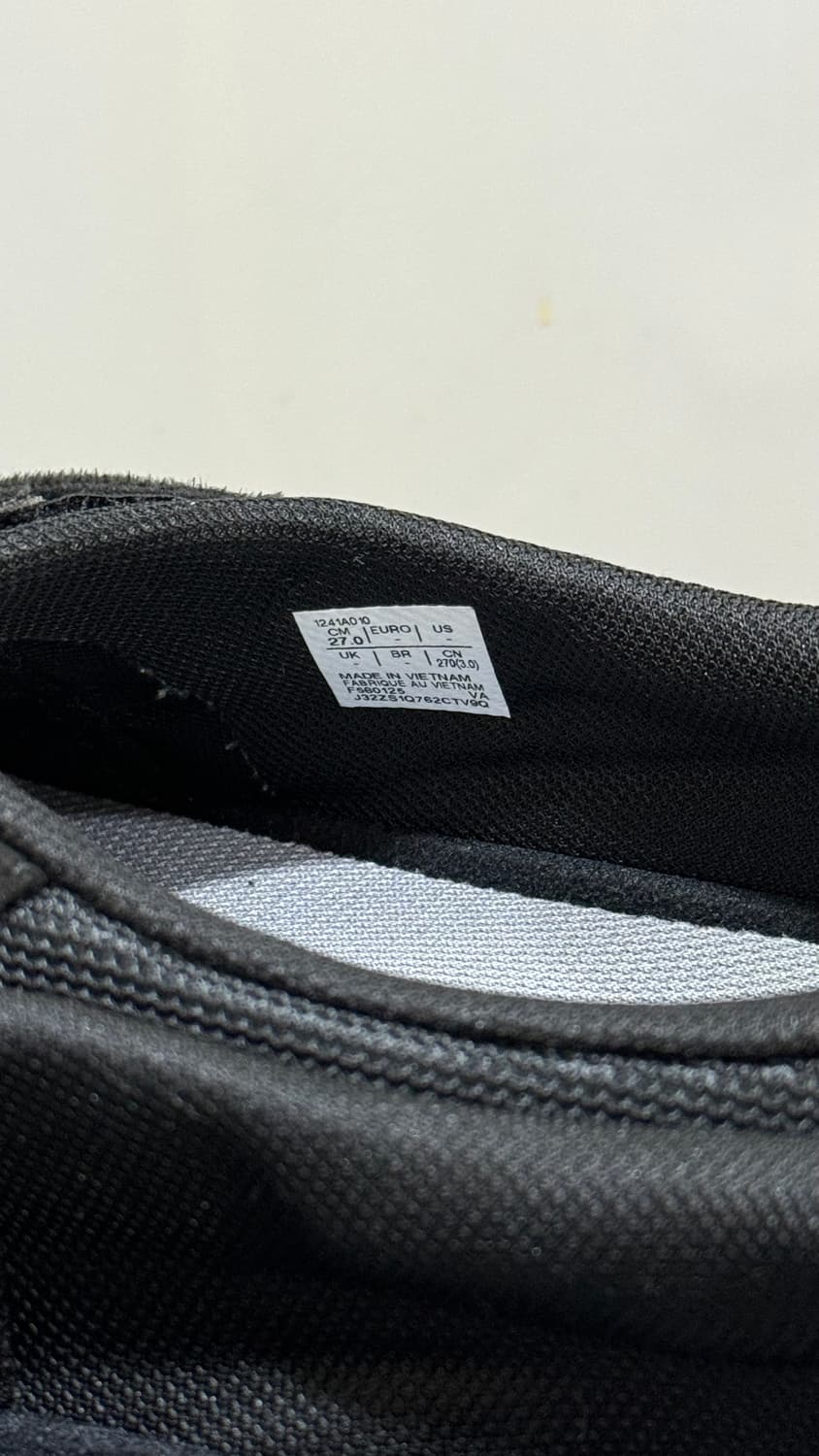 아식스 라이프워커 3E Wide 상품이미지3