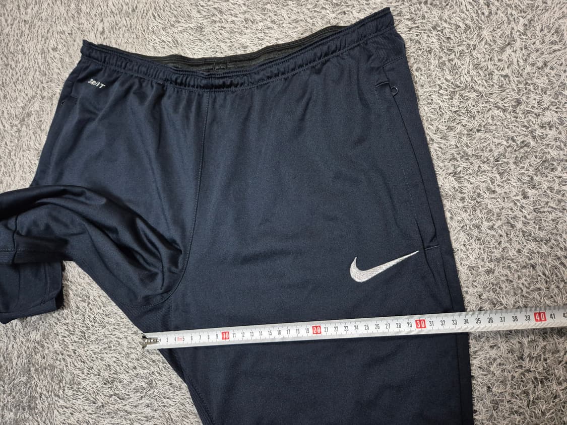 나이키 드라이핏 남성 7부 트랙 팬츠 XXL(95) 상품이미지10