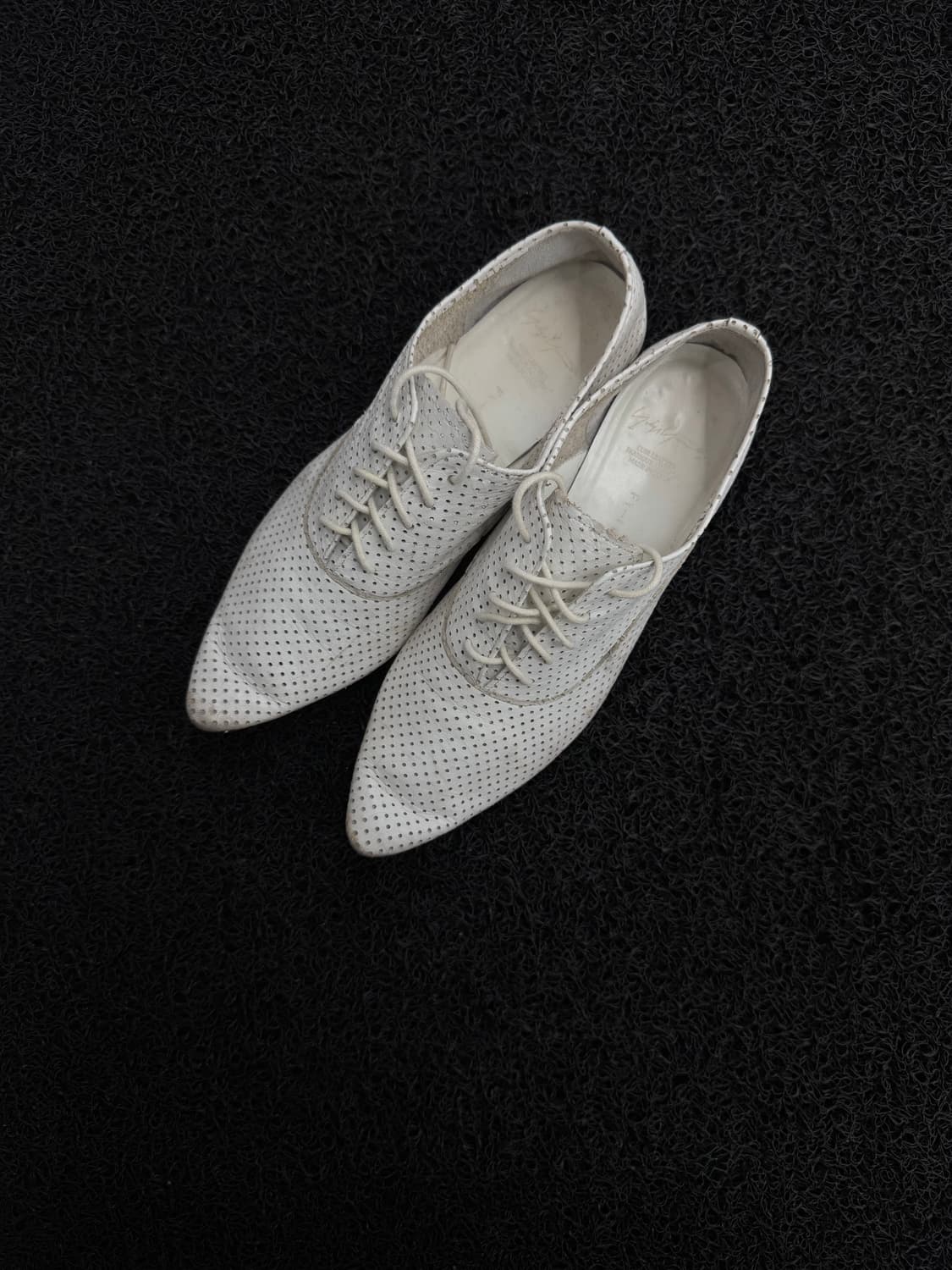 yohji yamamoto 상품이미지1