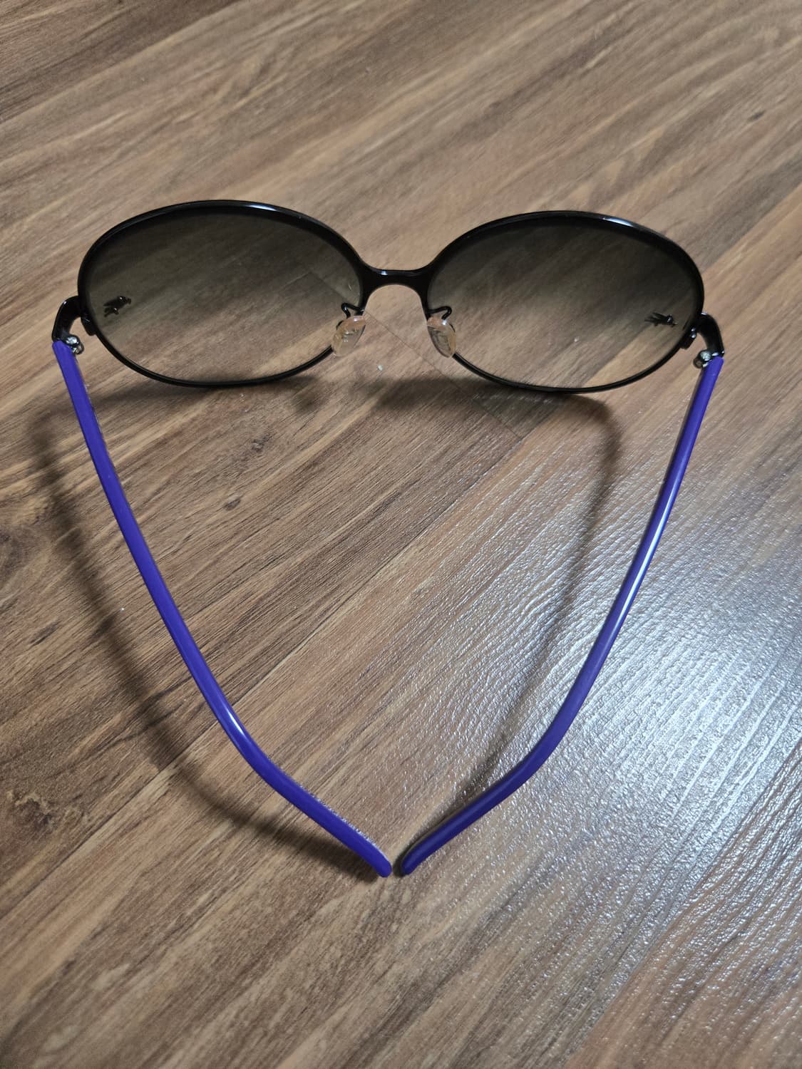 에뜨로 (Etro) SE9605 선글라스 [정품] 상품이미지3