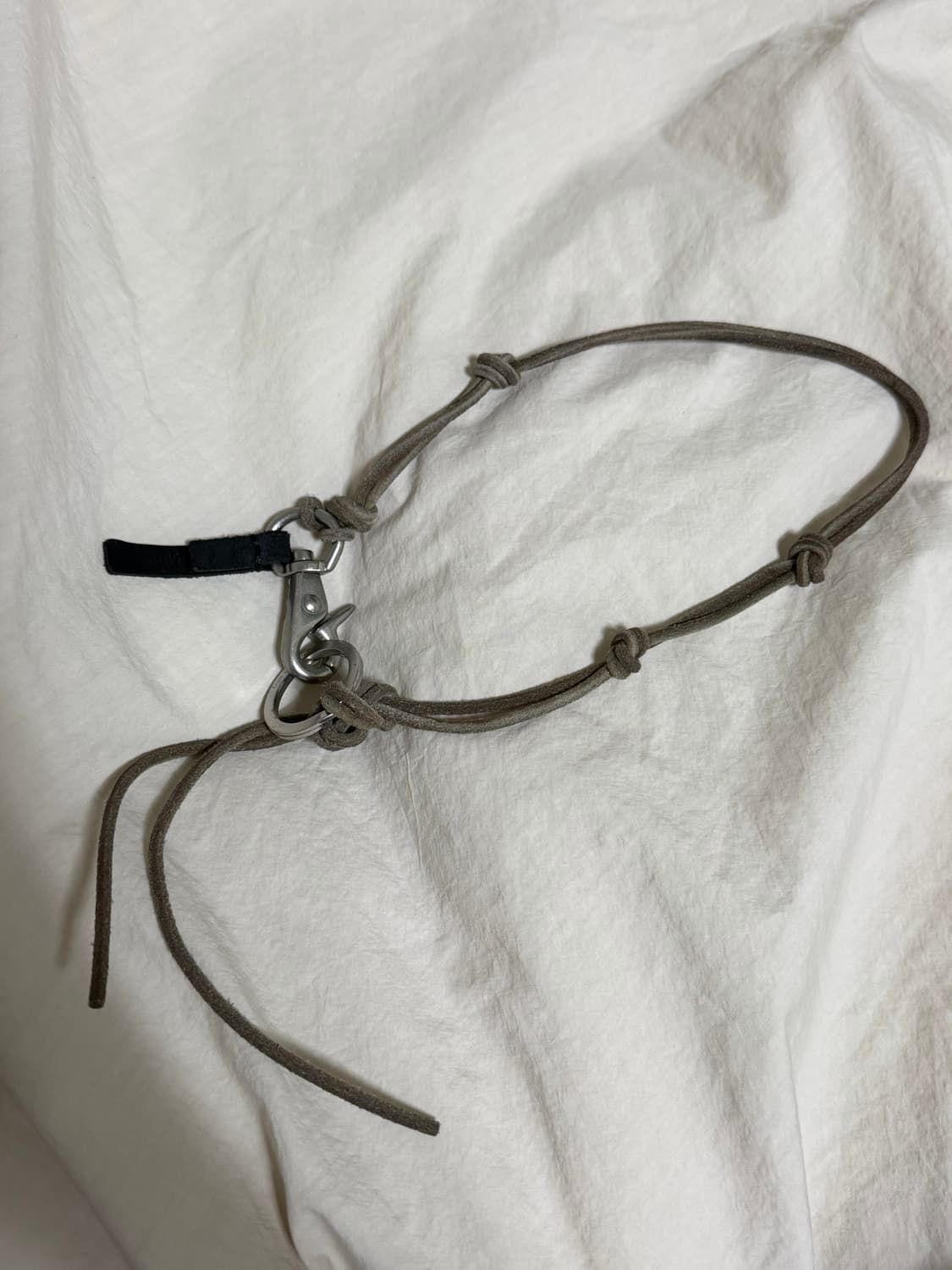 아워레가시 라돈 올리브 상품이미지1