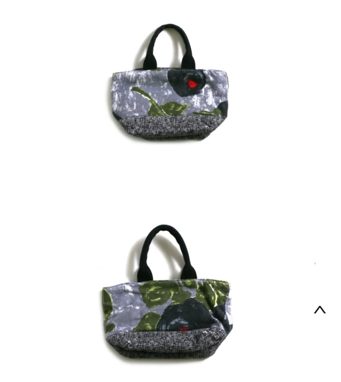 Marni 케미컬스포츠 가방 상품이미지2