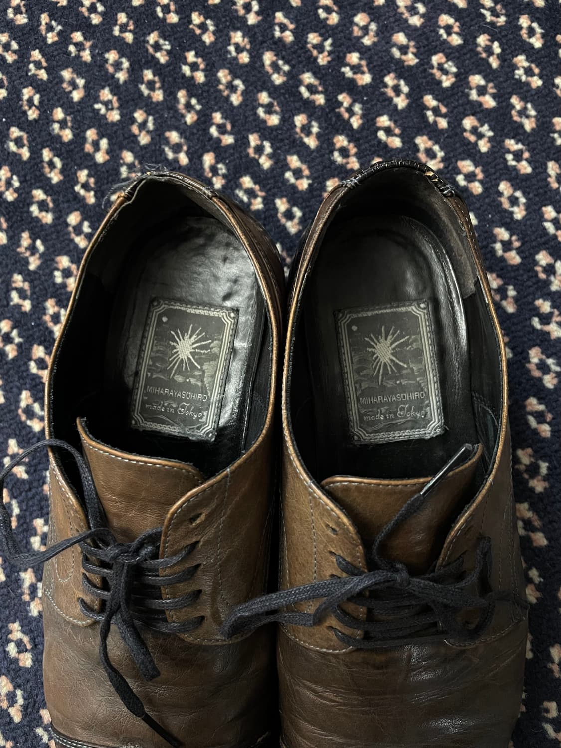 Mihara Yasuhiro 상품이미지5