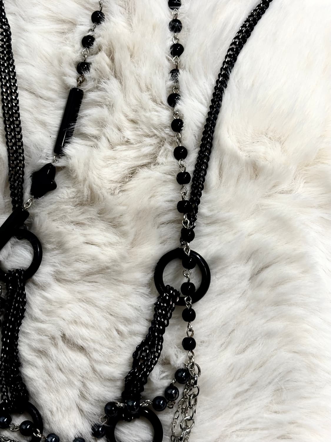 [NECKLACE] 상품이미지4