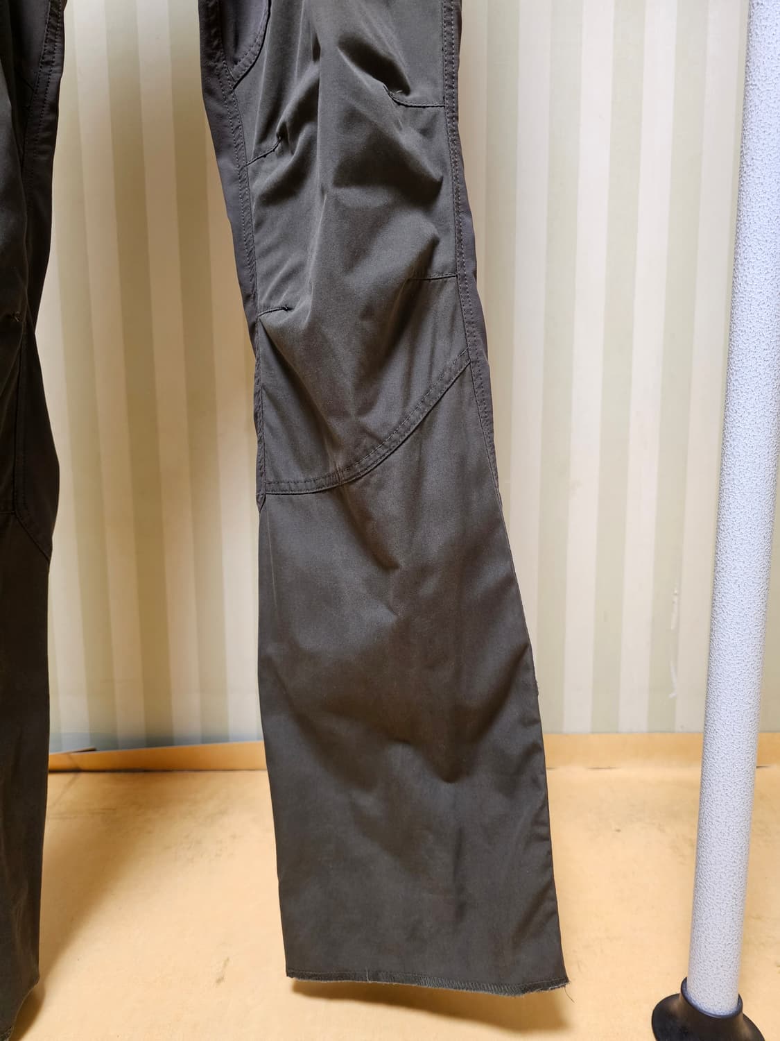 피엘라벤 팬츠 G-1000 46 상품이미지7