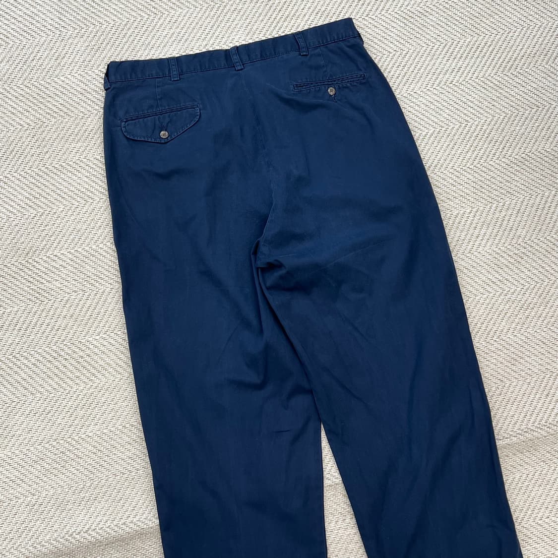 폴로 랄프로렌 치노팬츠 r2648 상품이미지4