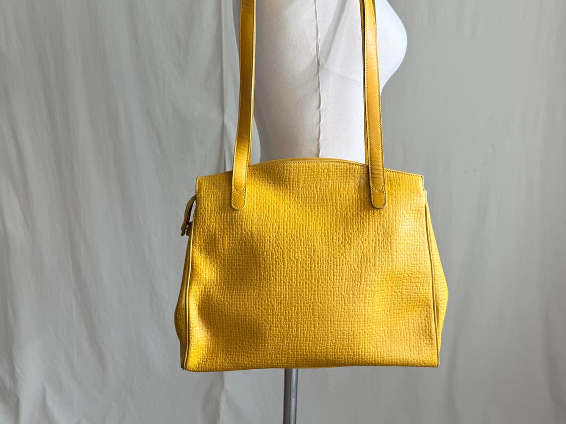 Courreges 숄더백 (France) 상품이미지5