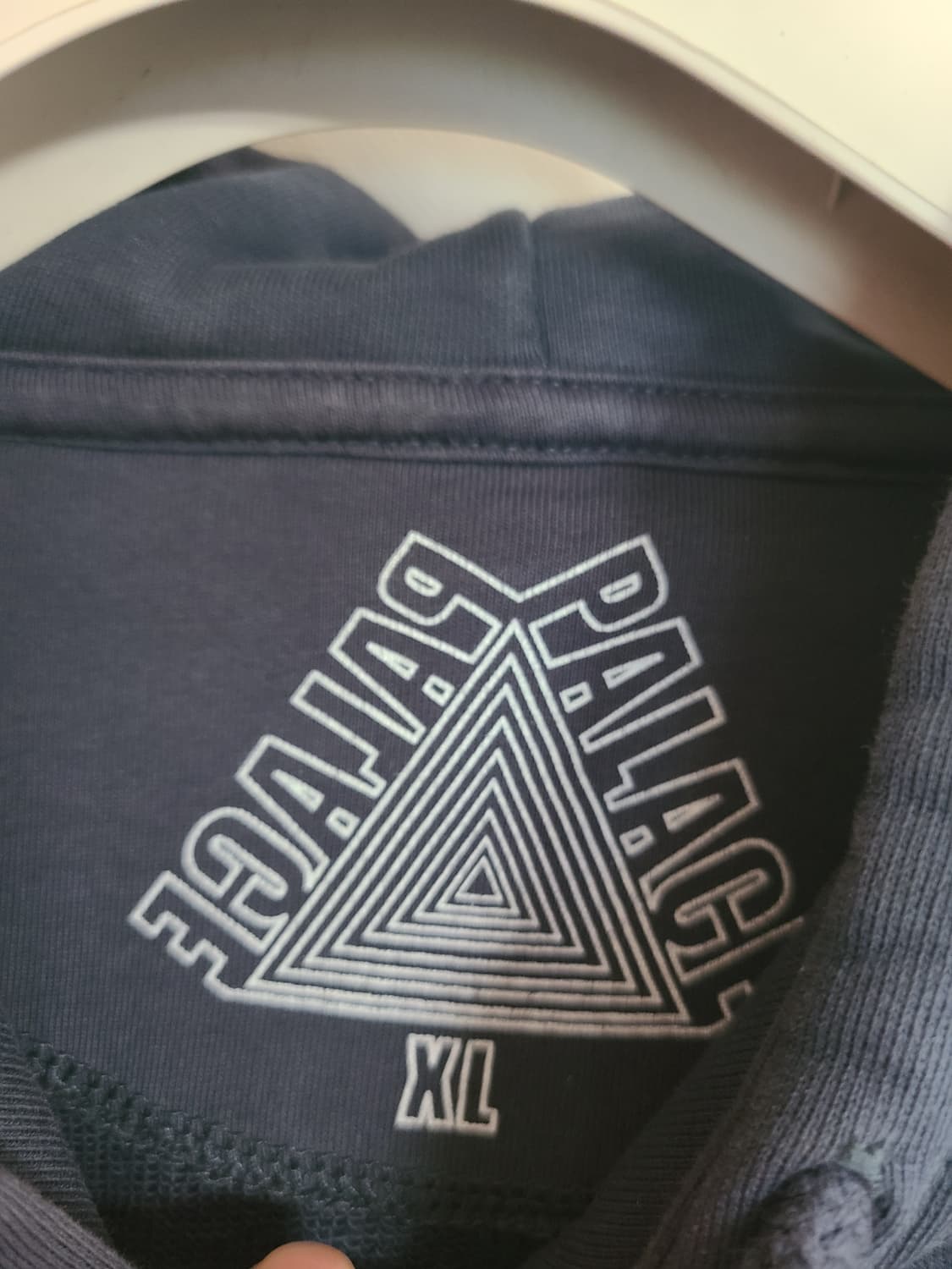 팔라스 후드 상품이미지5