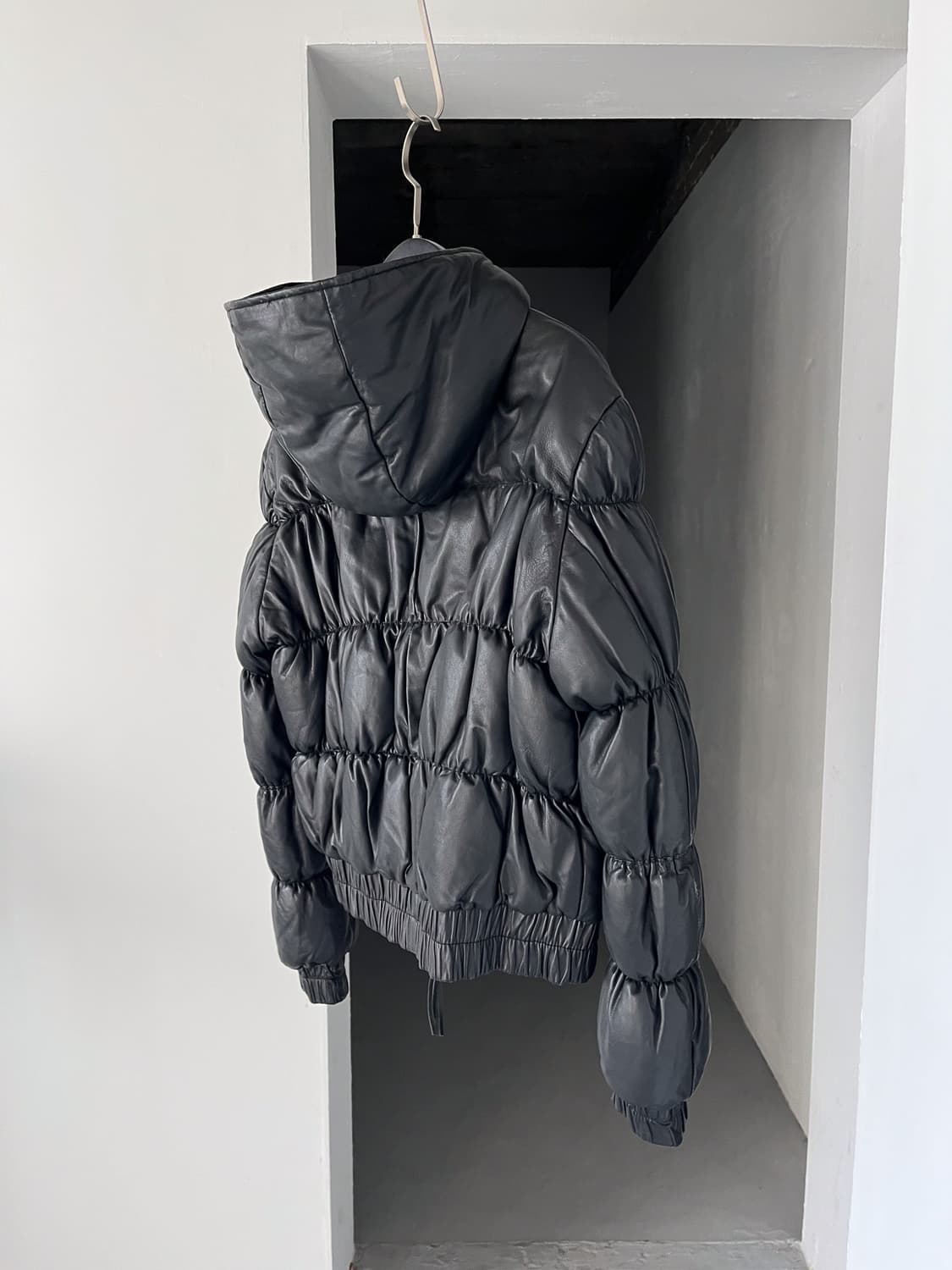 Armani Jeans 상품이미지4