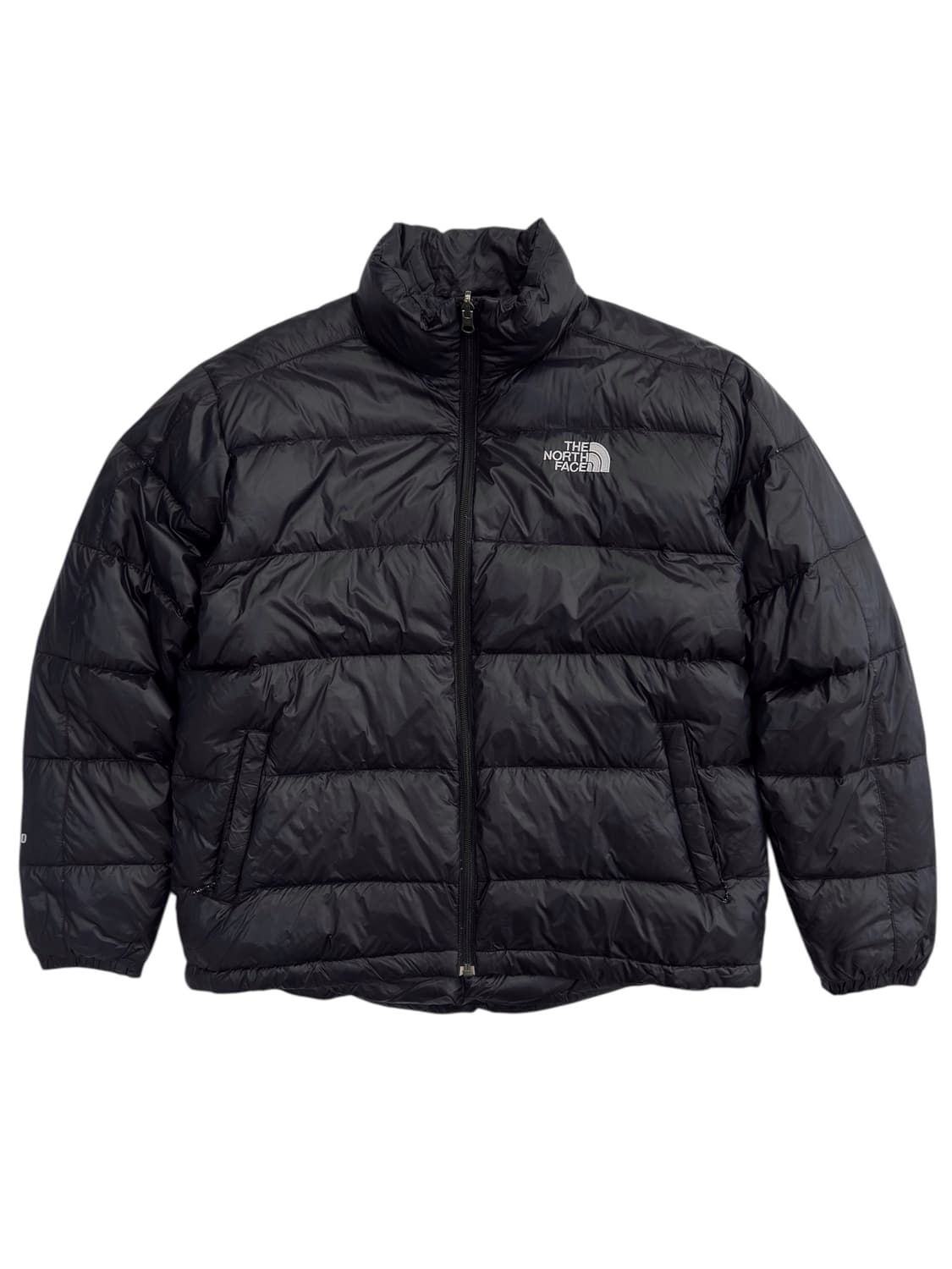 노스페이스 700 필파워 구스다운 경량패딩 상품이미지1