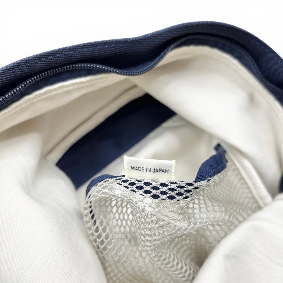 포터 걸 Grain 데이팩 상품이미지8