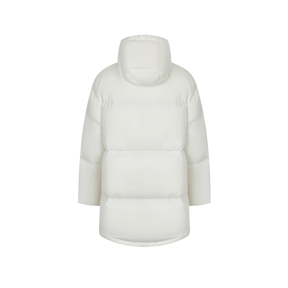 프라다 패딩 상품이미지3