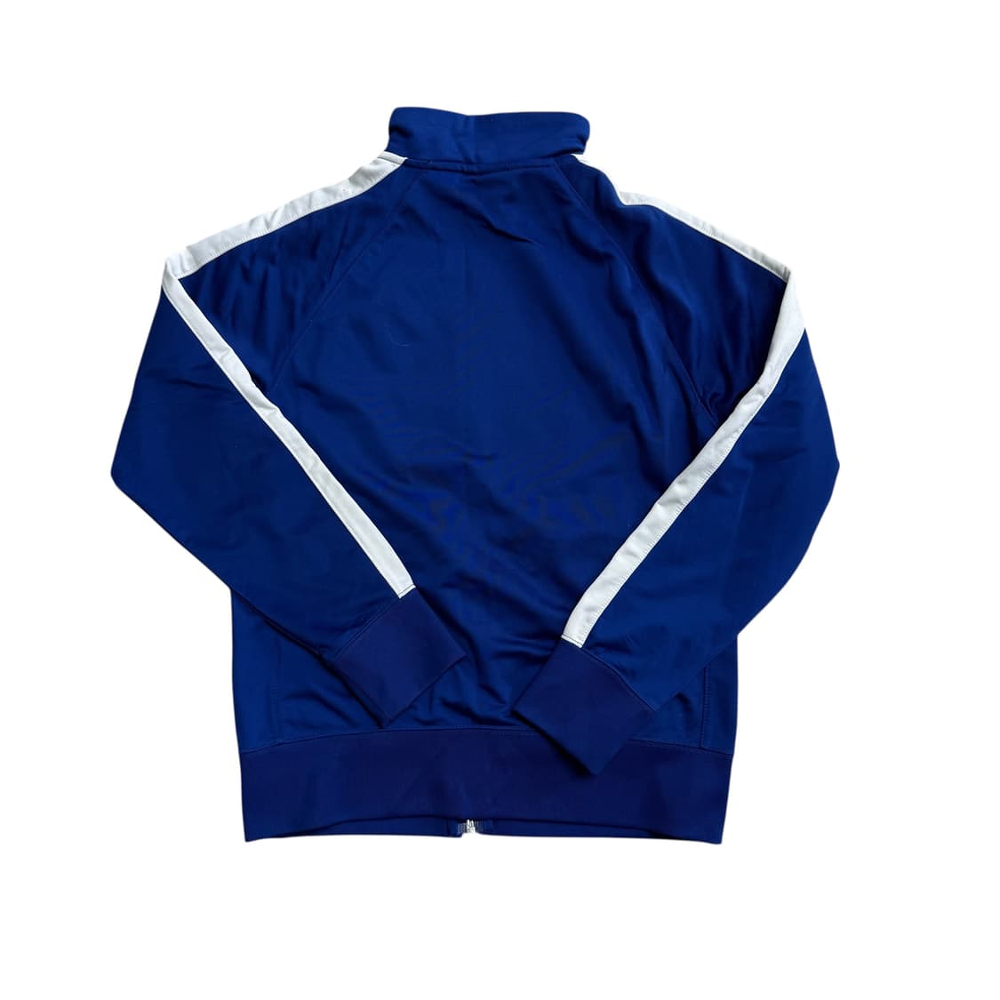 나이키 트랙탑 상품이미지3