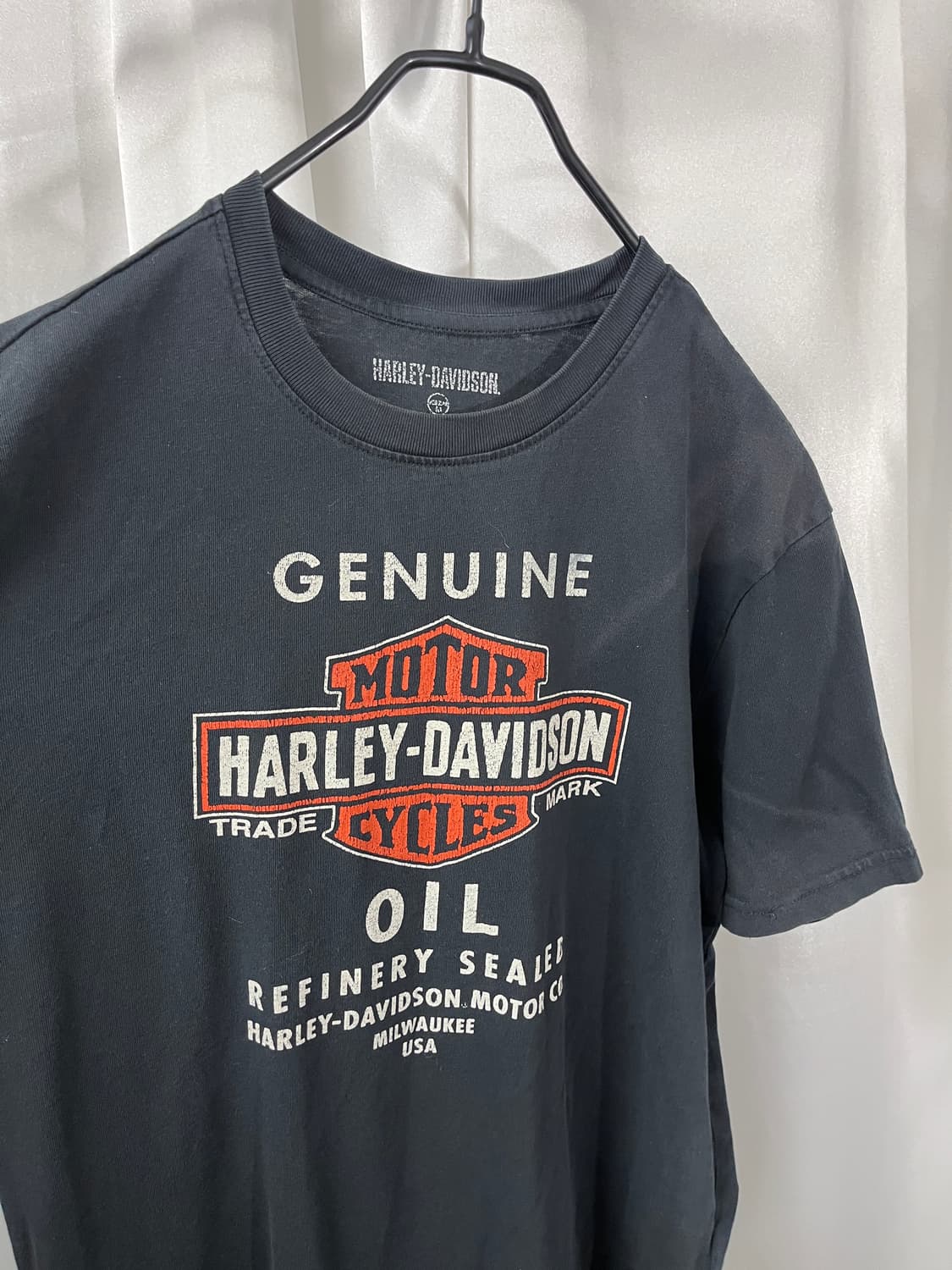 Harley Davidson 상품이미지2