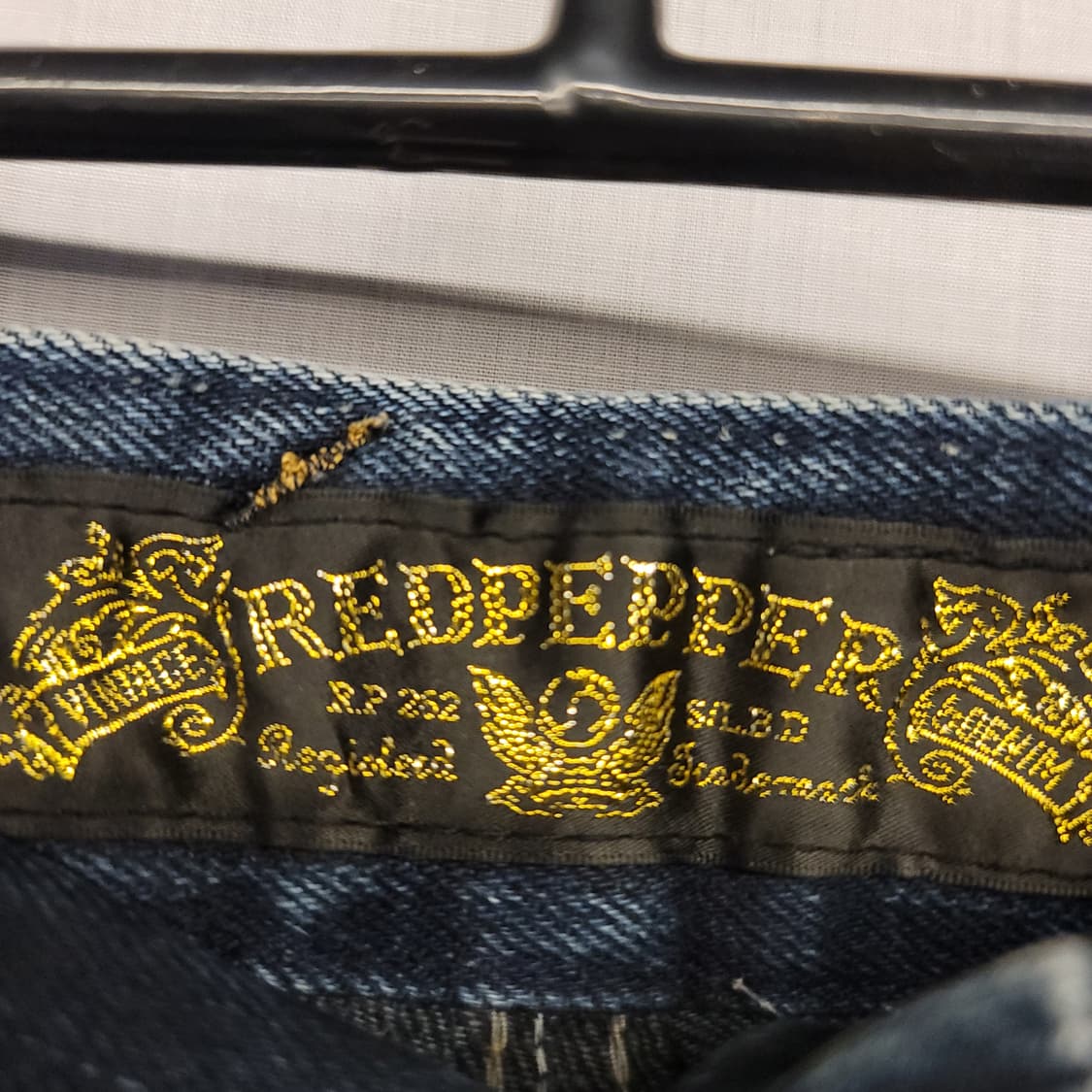 RED PEPPER 상품이미지3