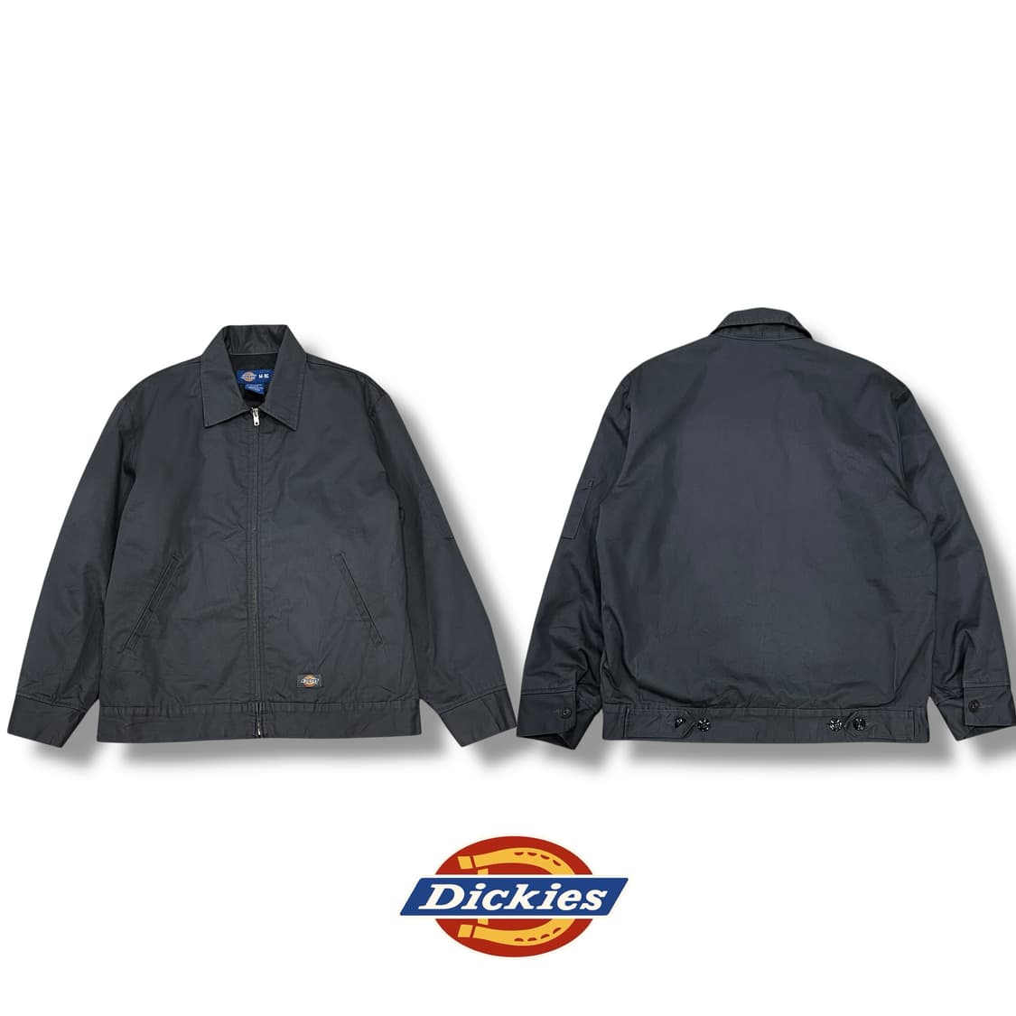 디키즈 워크자켓 s08737 상품이미지1