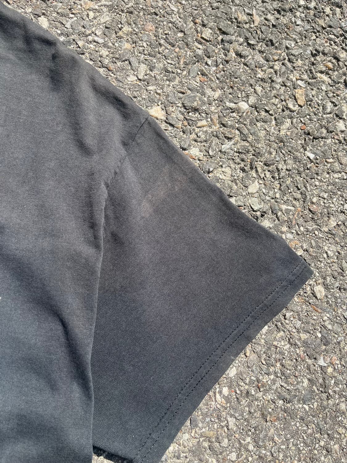 2000s Nascar Faded T Shirts 상품이미지8