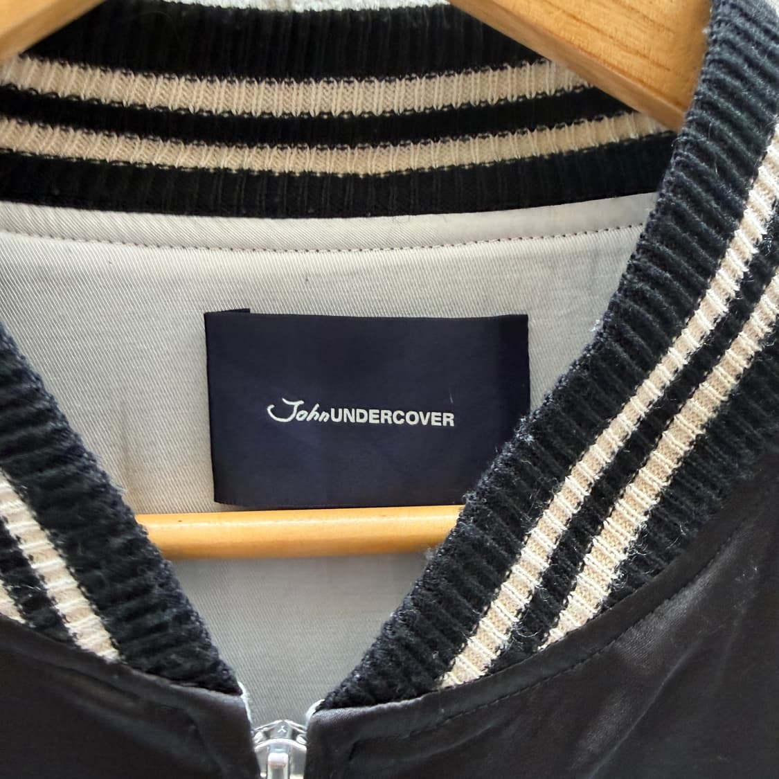 존 언더커버  상품이미지3