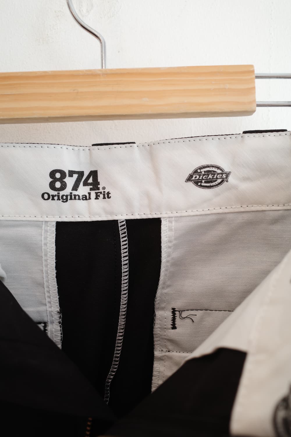 Dickies 디키즈 874 치노 팬츠 (29인치) 상품이미지4