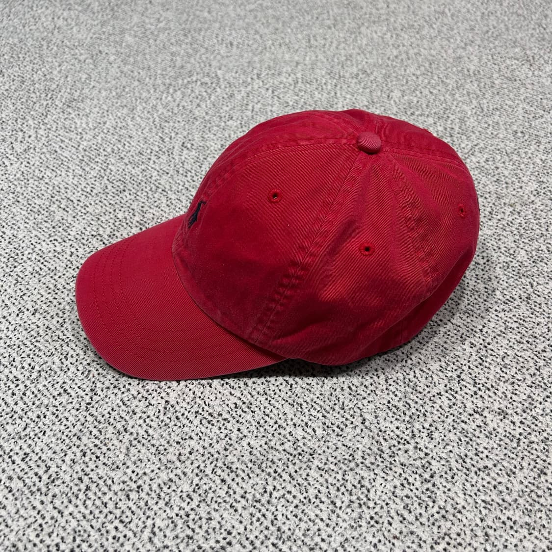 폴로모자 상품이미지2