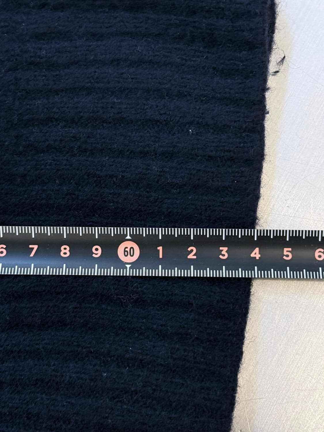 구찌 버드 자수 울캐시미어 니트 상품이미지9