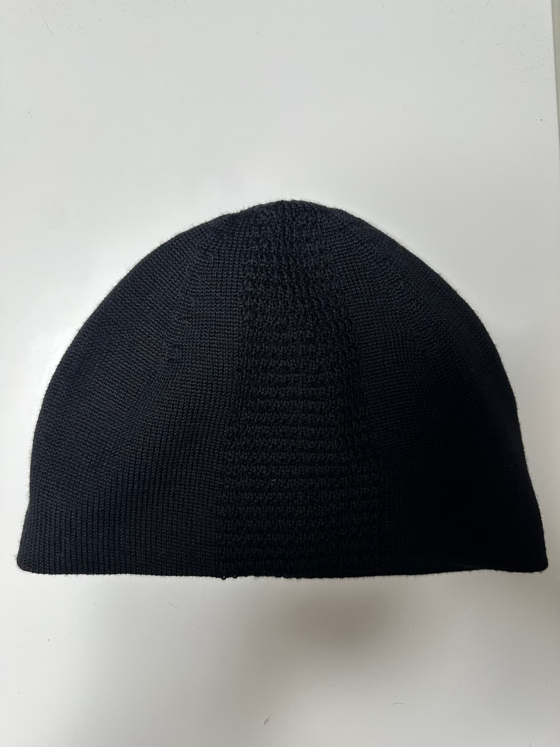 엑슬림 EP08 비니 상품이미지2